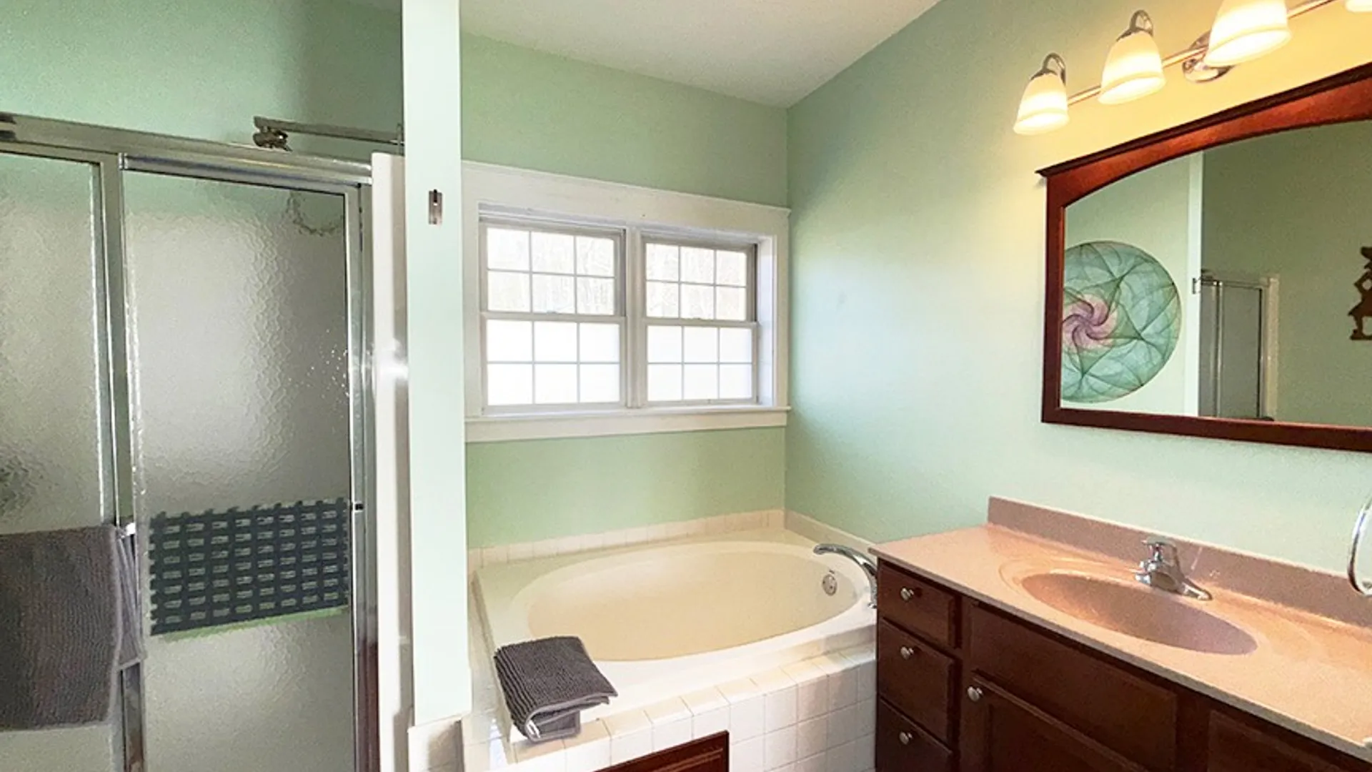 Property at 102 Prevost Place, Cooperstown, NY 13326 14