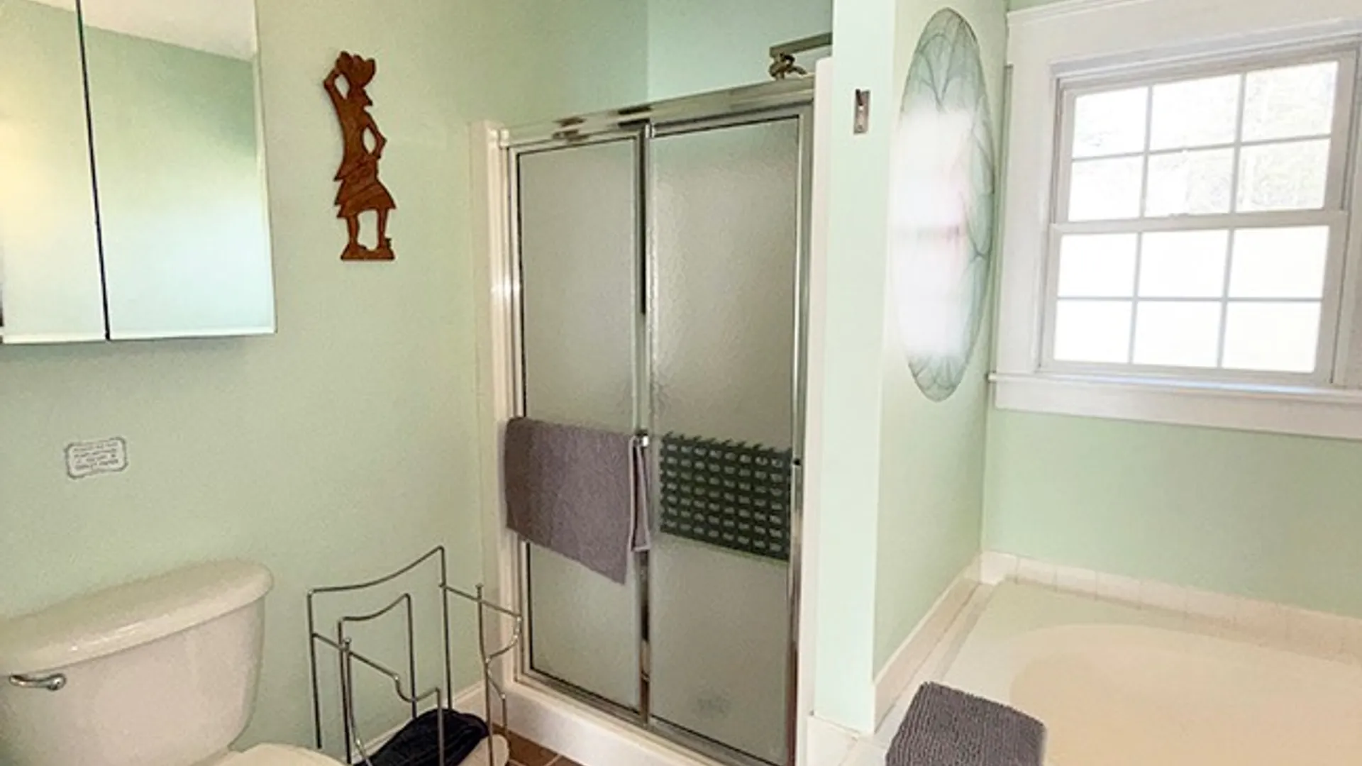 Property at 102 Prevost Place, Cooperstown, NY 13326 15