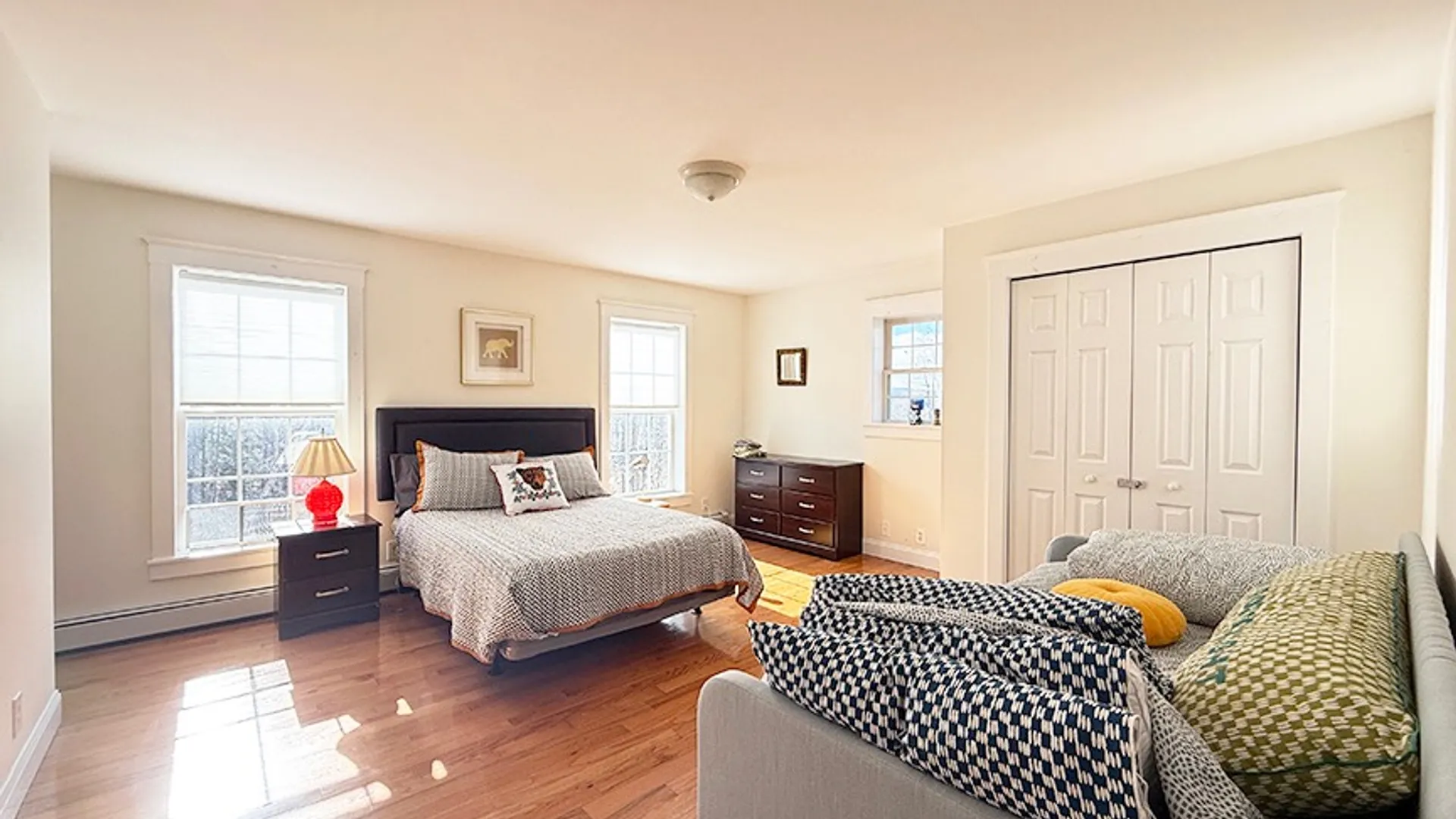 Property at 102 Prevost Place, Cooperstown, NY 13326 16