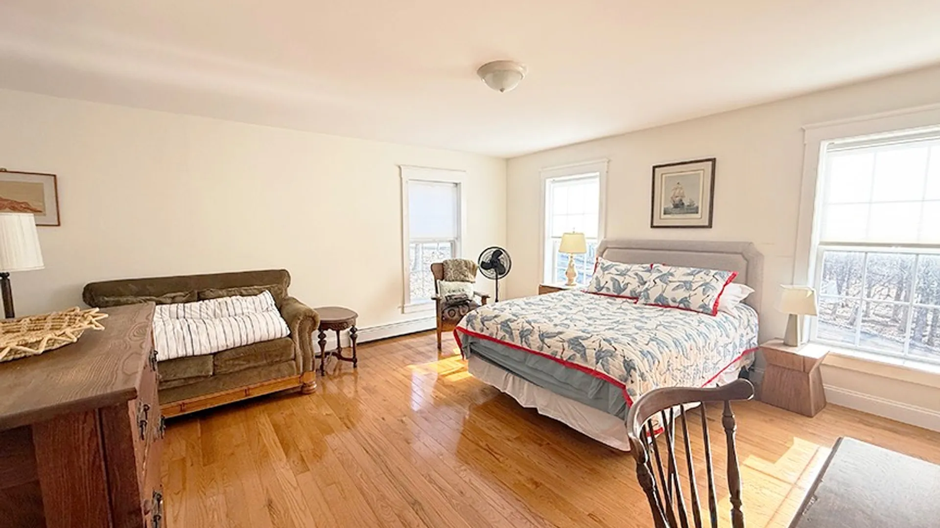 Property at 102 Prevost Place, Cooperstown, NY 13326 18