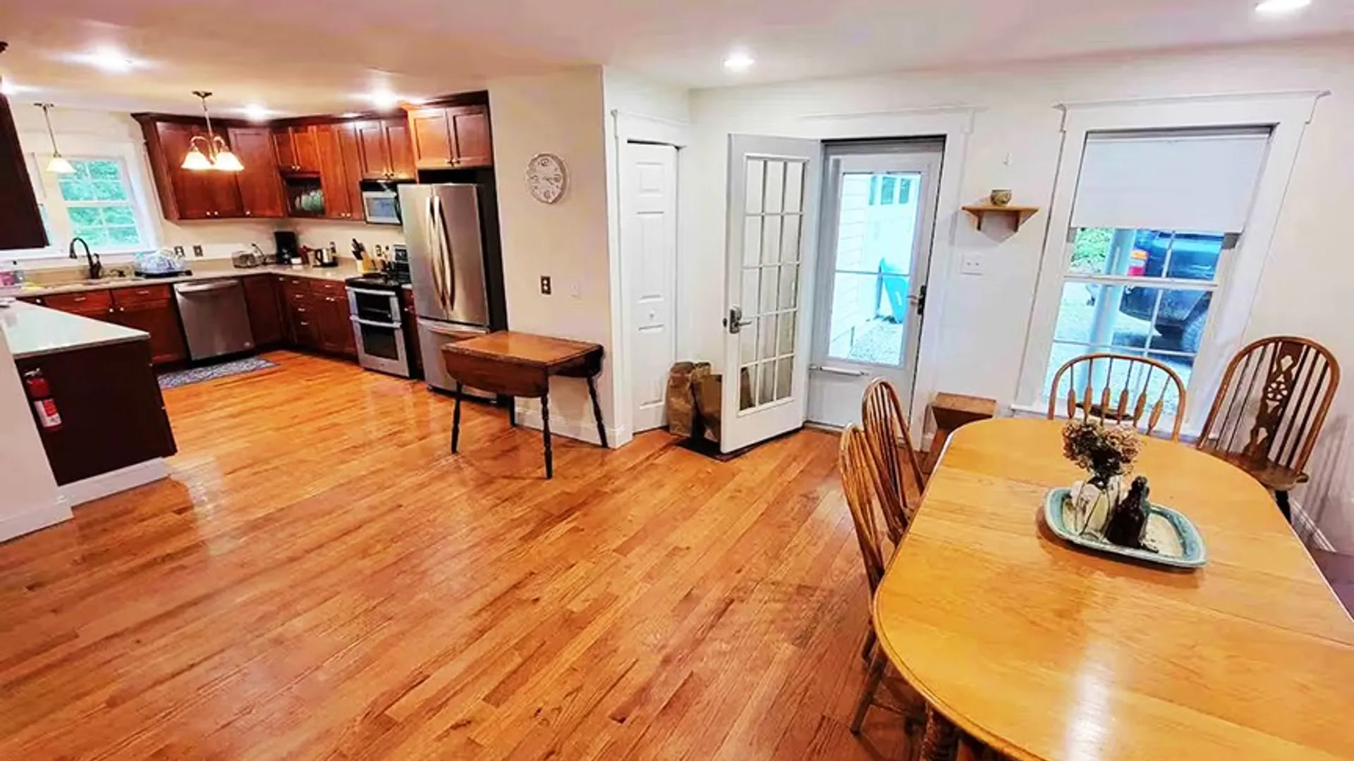 Property at 102 Prevost Place, Cooperstown, NY 13326 2