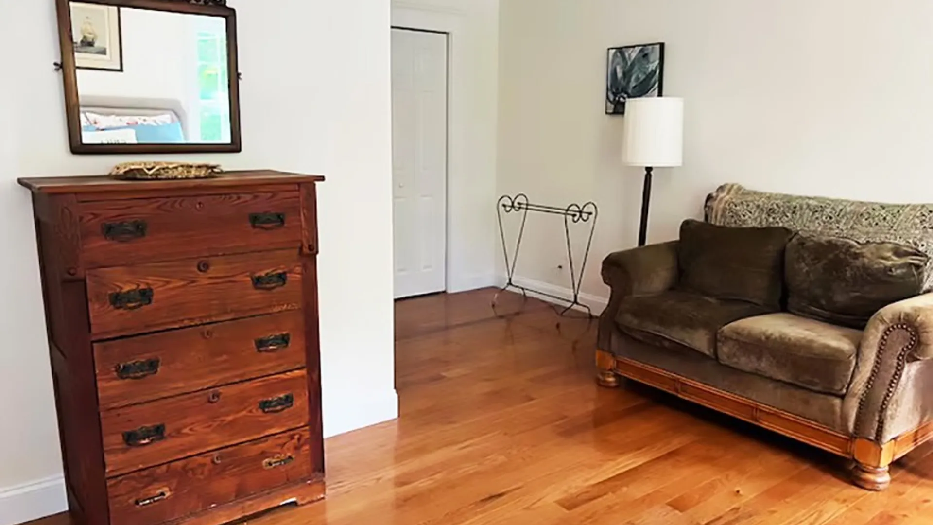 Property at 102 Prevost Place, Cooperstown, NY 13326 20