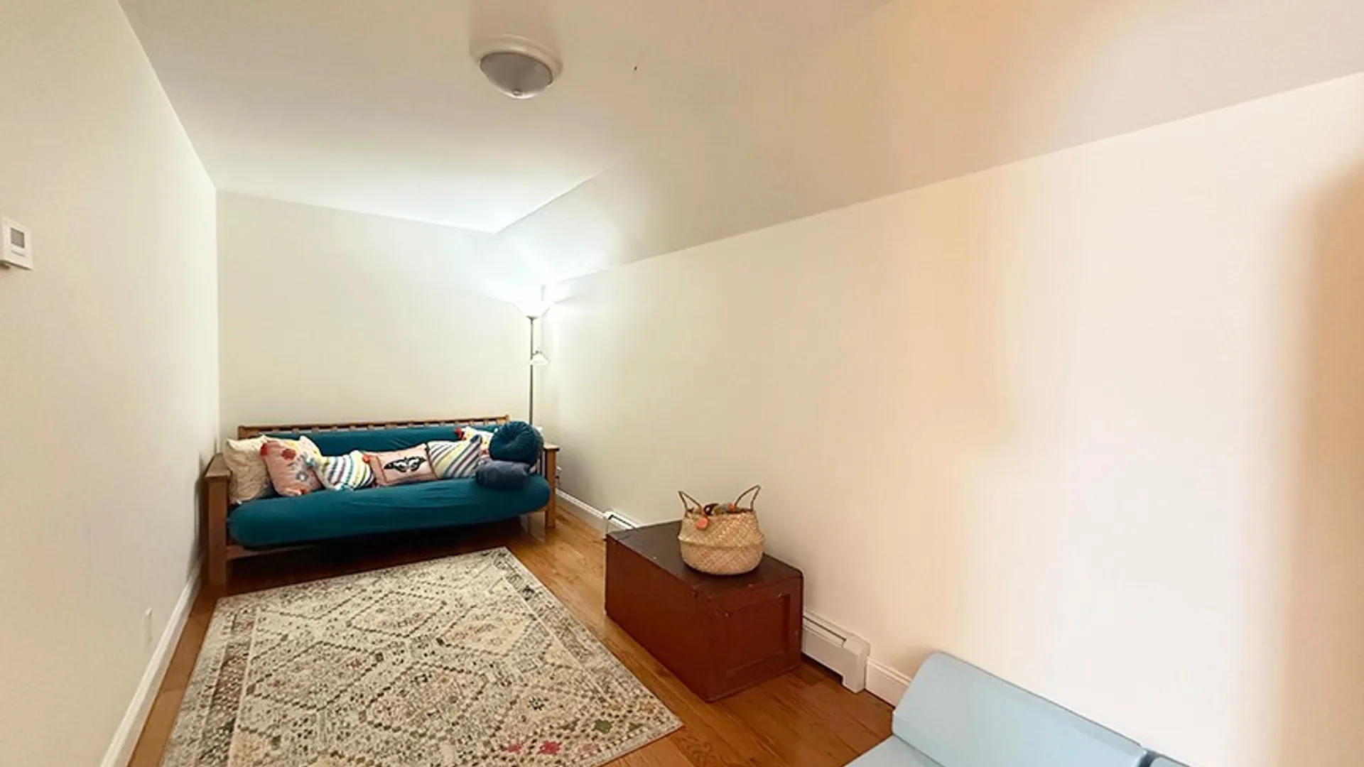 Property at 102 Prevost Place, Cooperstown, NY 13326 21