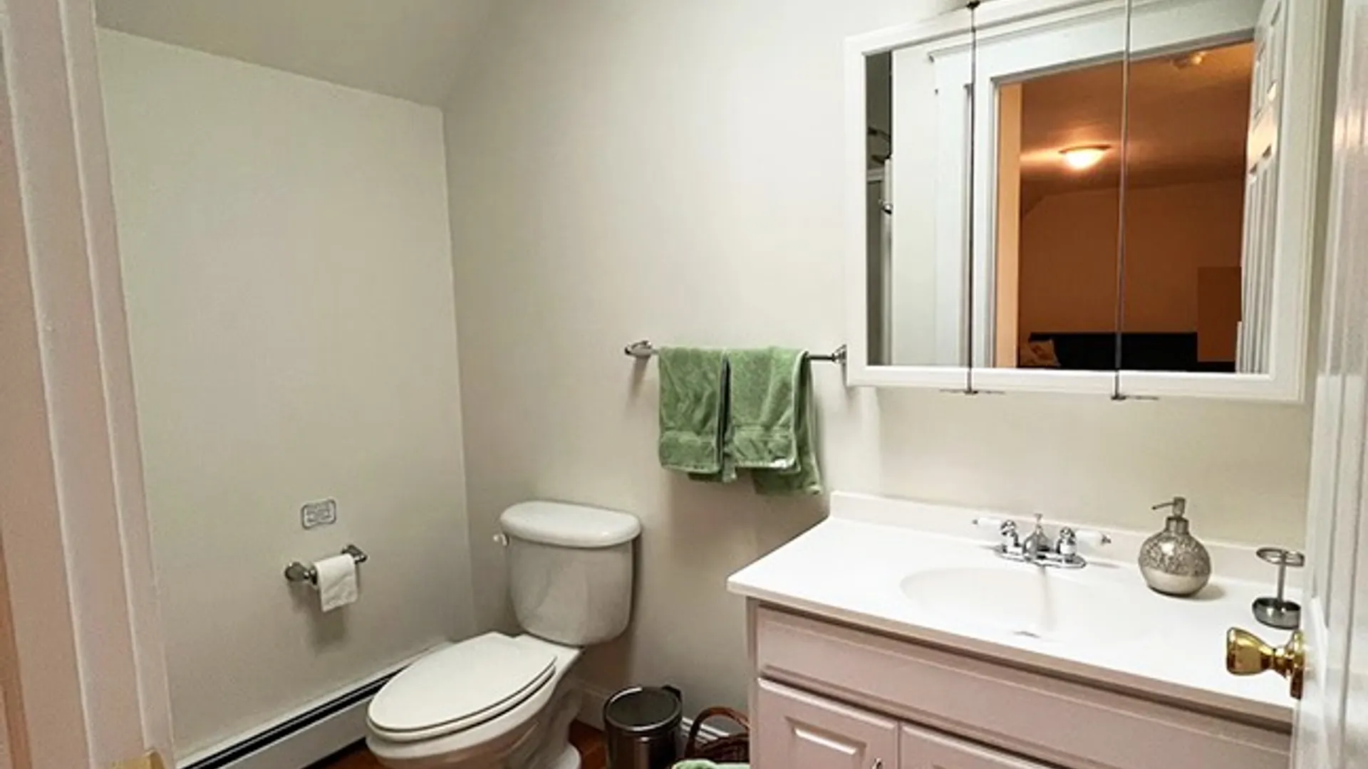 Property at 102 Prevost Place, Cooperstown, NY 13326 23