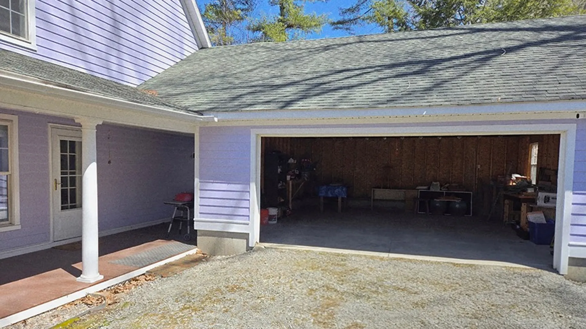 Property at 102 Prevost Place, Cooperstown, NY 13326 25