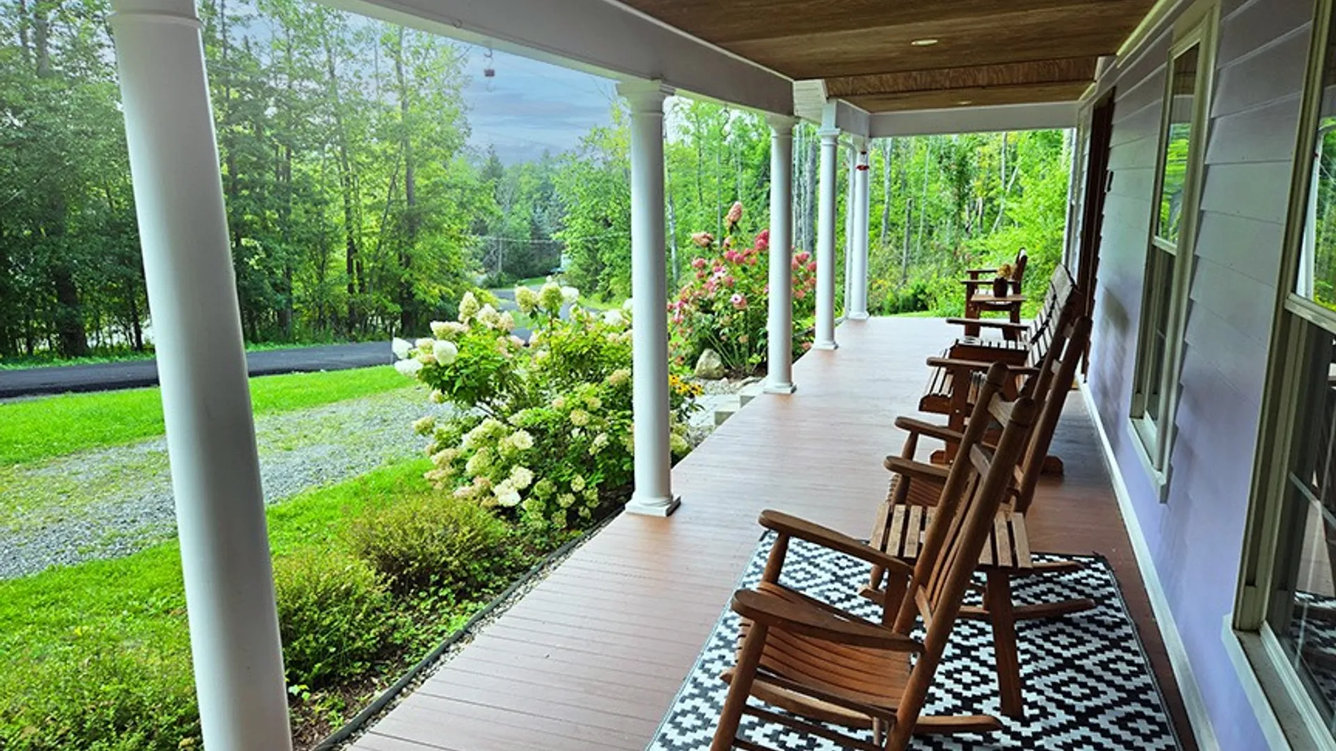 Property at 102 Prevost Place, Cooperstown, NY 13326 26