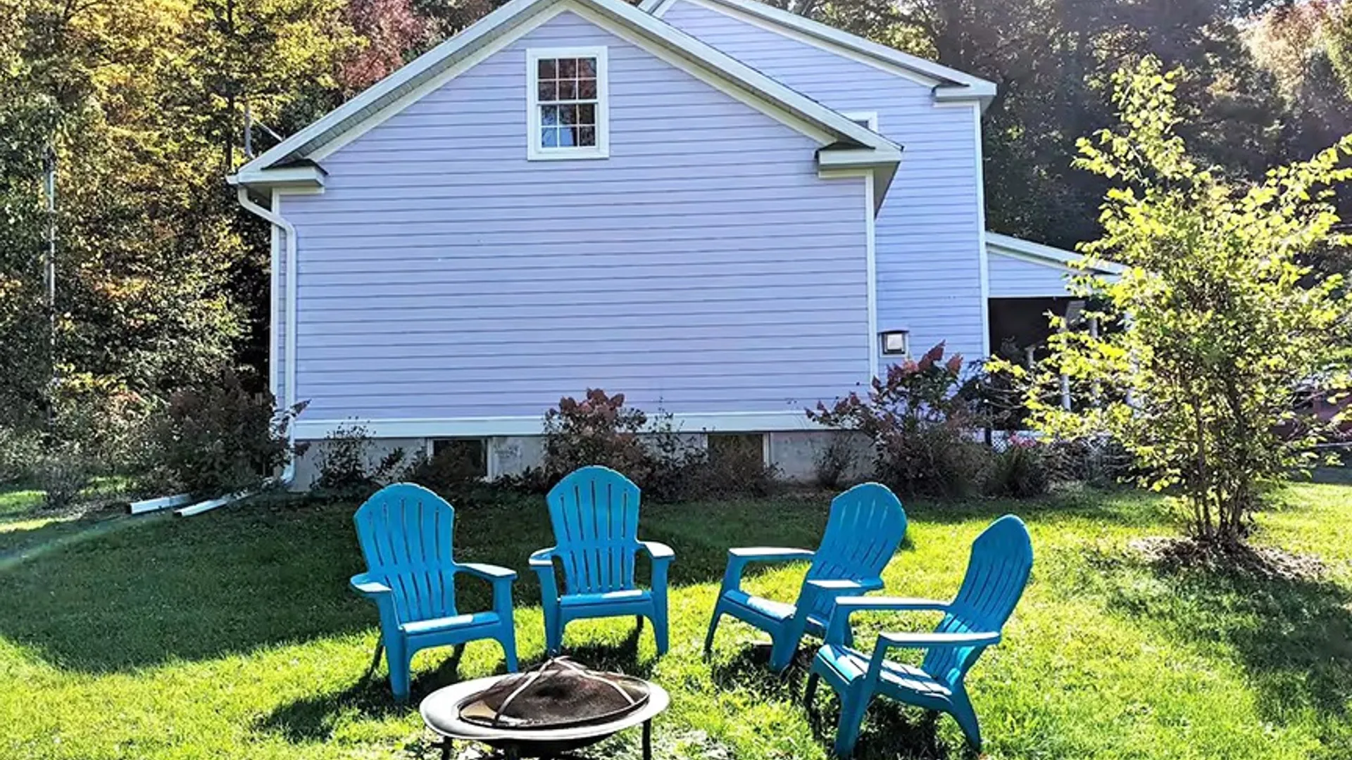 Property at 102 Prevost Place, Cooperstown, NY 13326 28