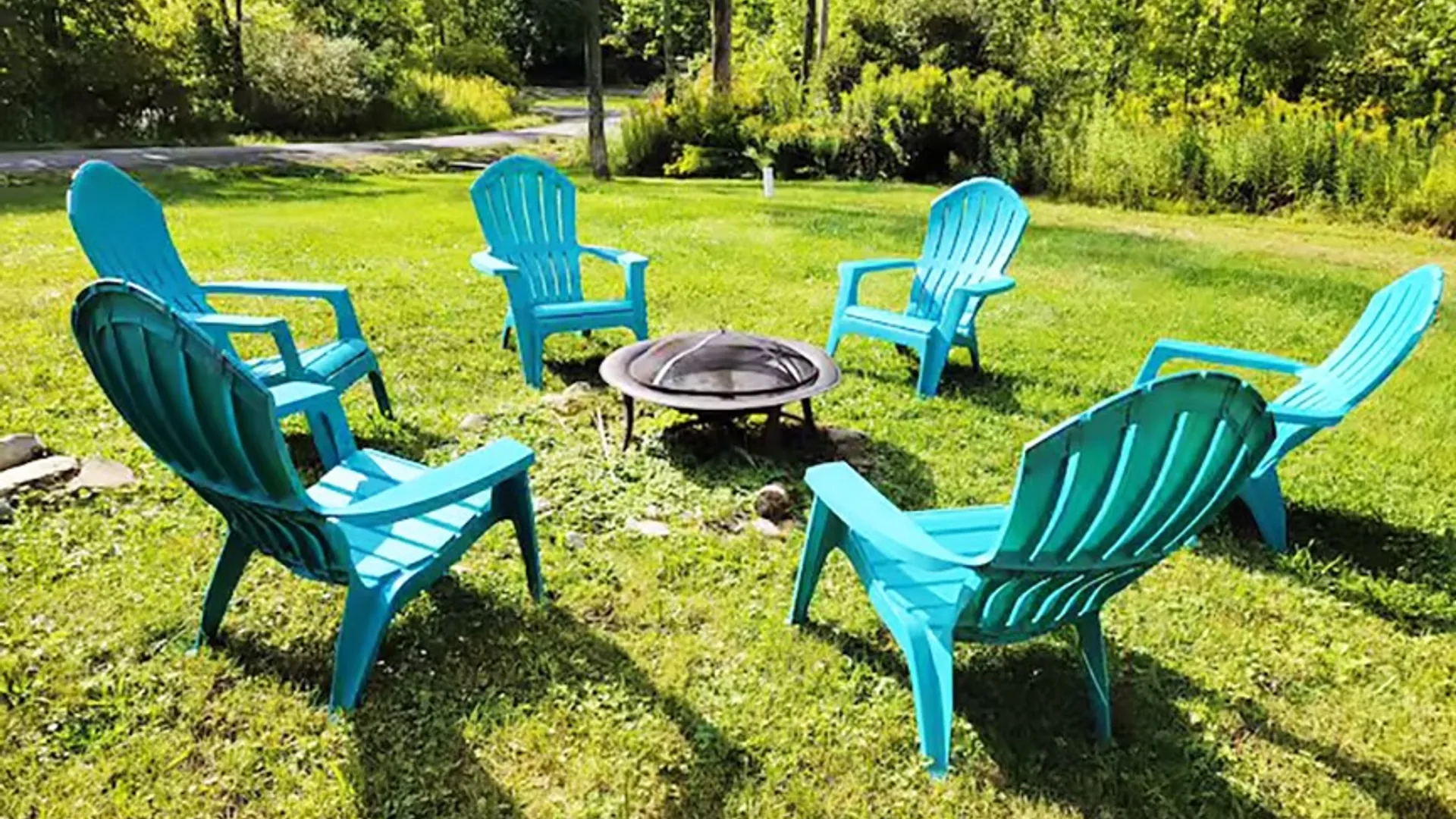 Property at 102 Prevost Place, Cooperstown, NY 13326 29
