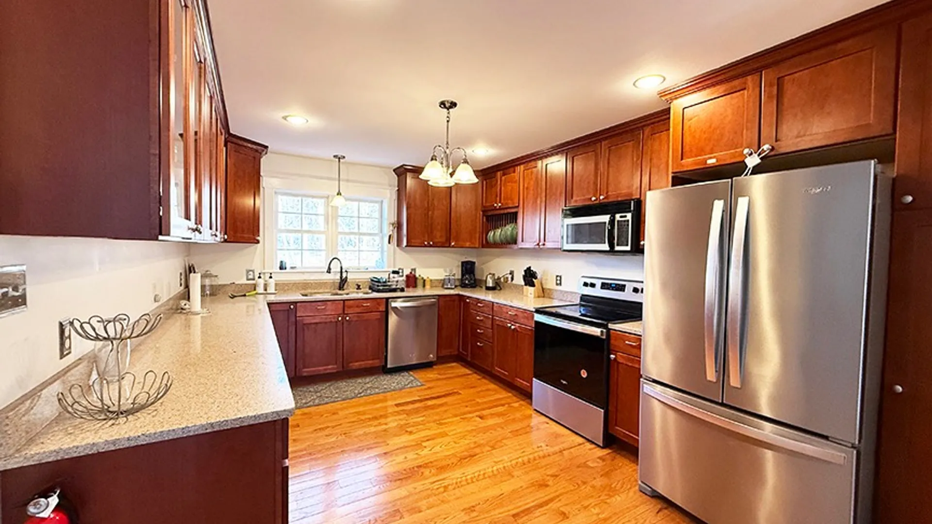 Property at 102 Prevost Place, Cooperstown, NY 13326 3