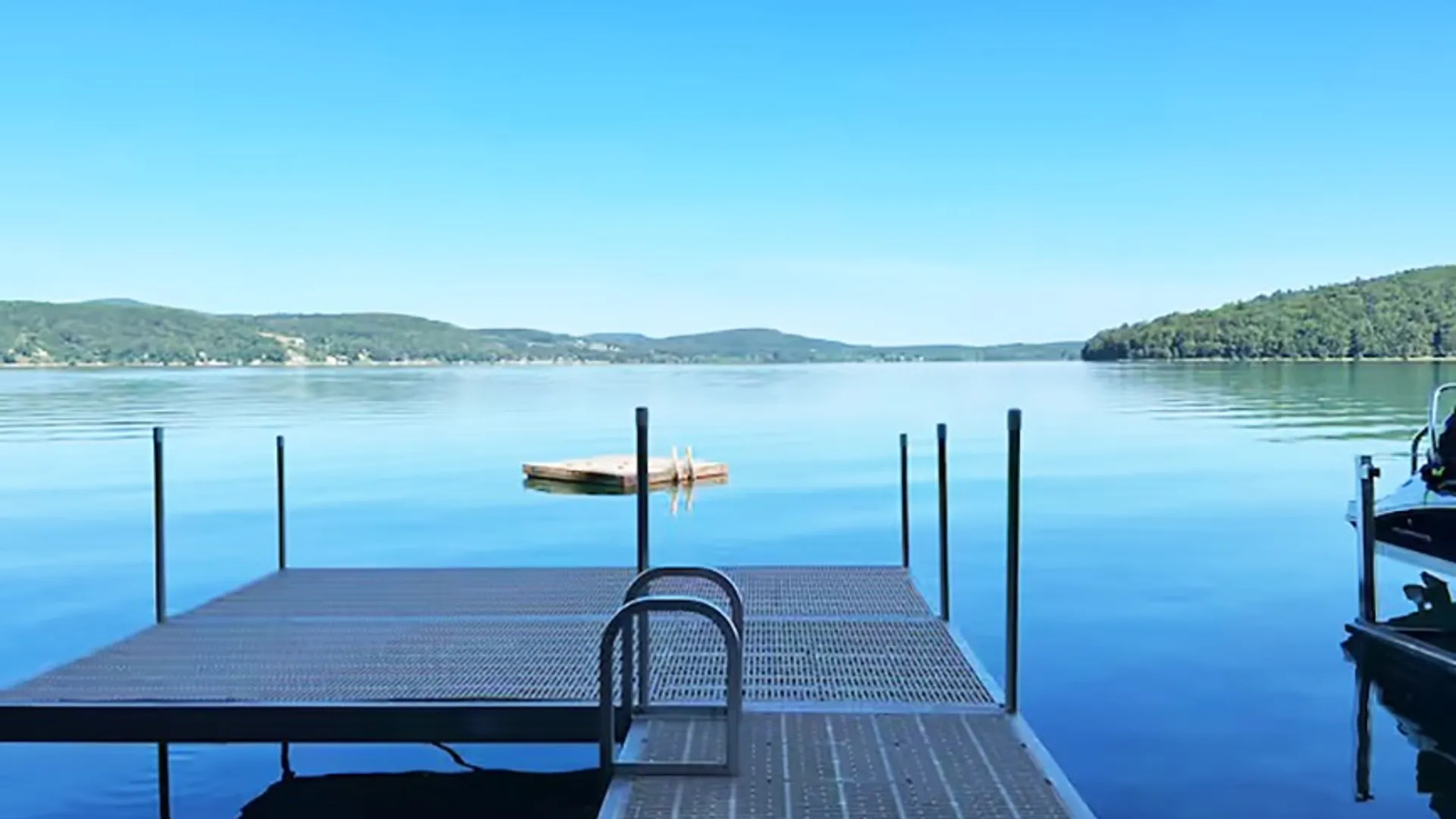 Property at 102 Prevost Place, Cooperstown, NY 13326 30