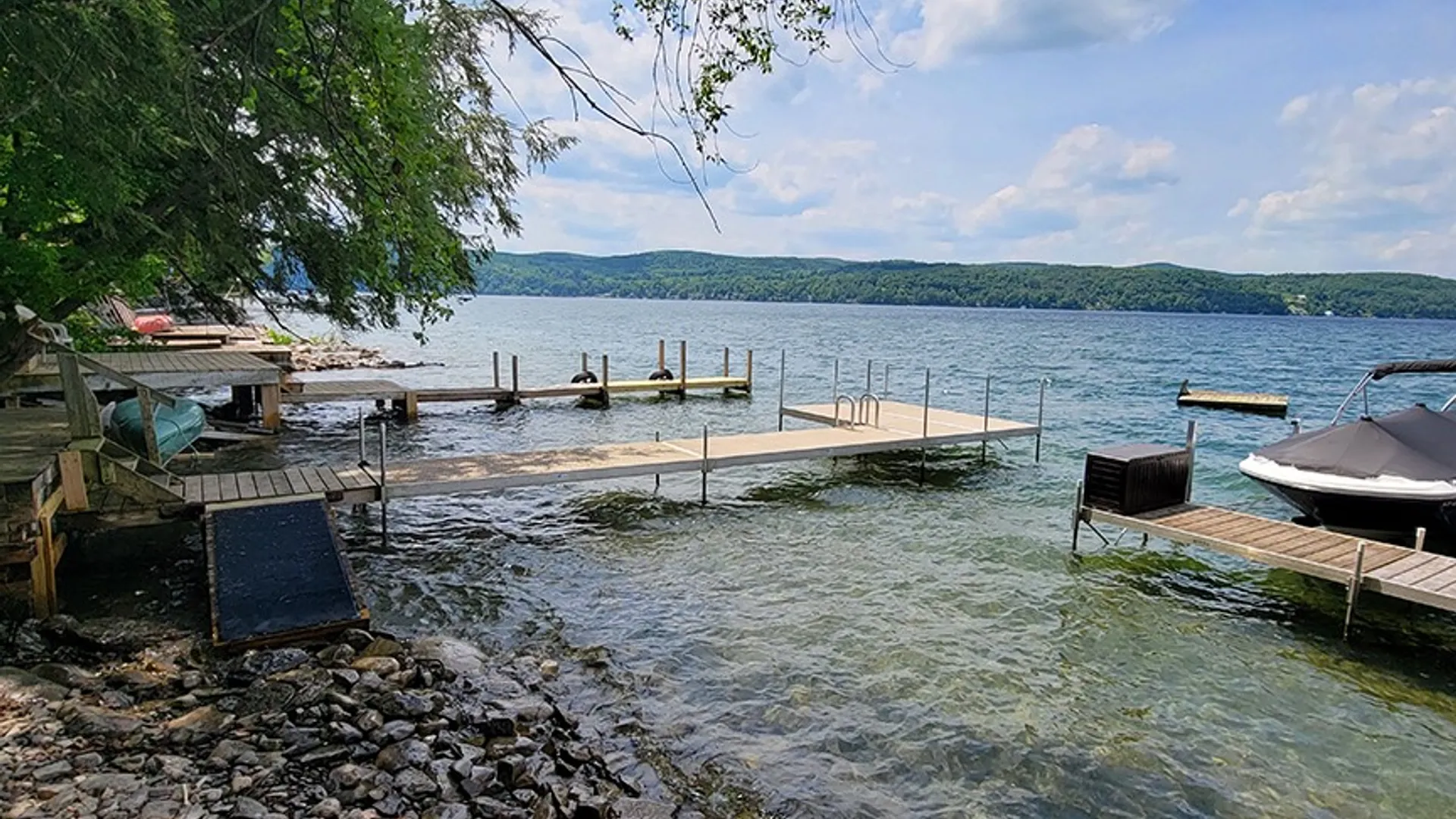 Property at 102 Prevost Place, Cooperstown, NY 13326 31