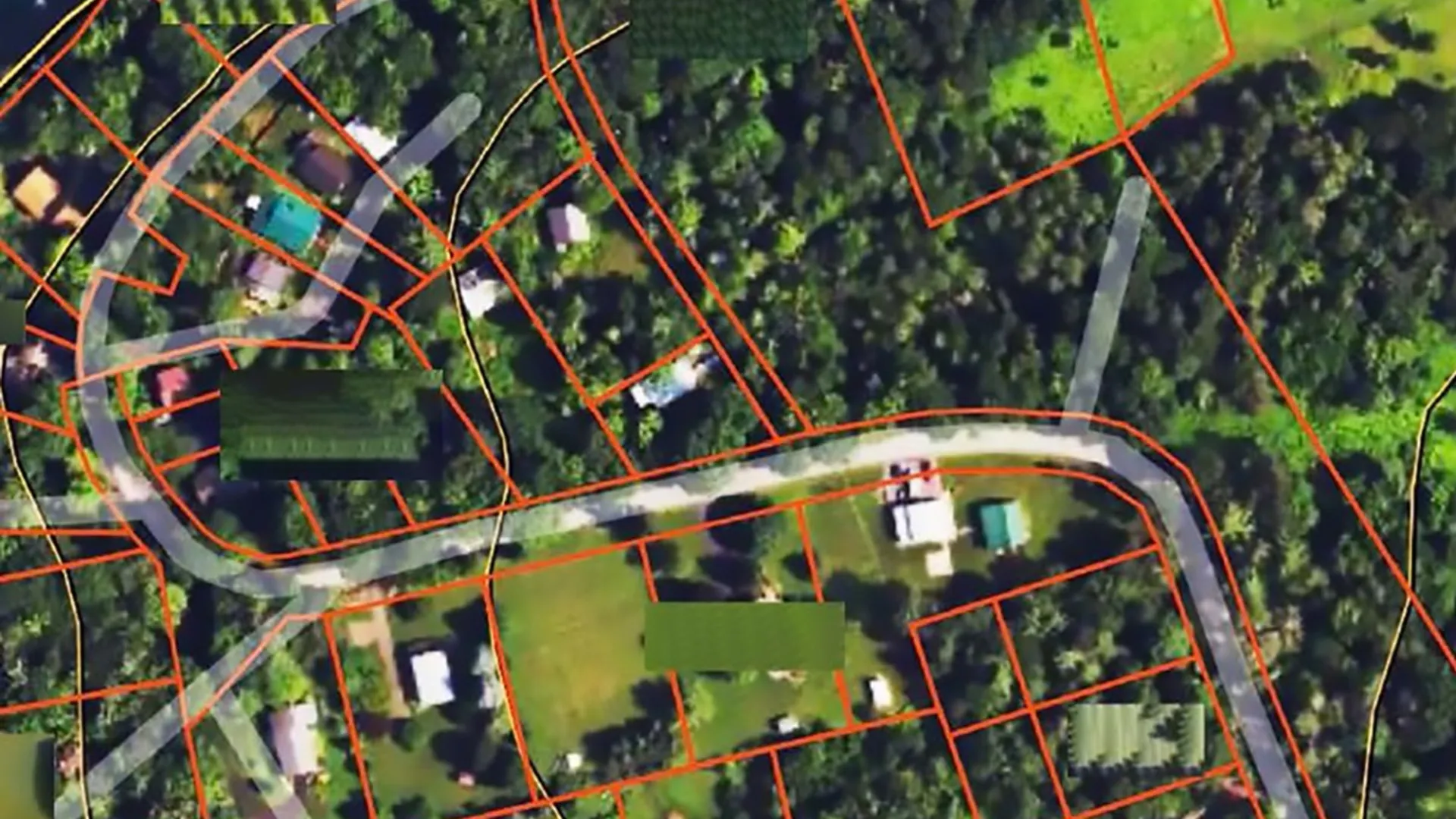 Property at 102 Prevost Place, Cooperstown, NY 13326 33