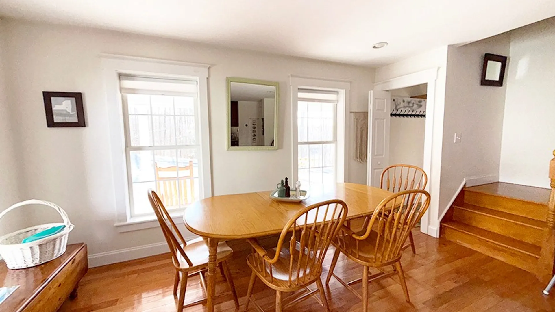 Property at 102 Prevost Place, Cooperstown, NY 13326 4