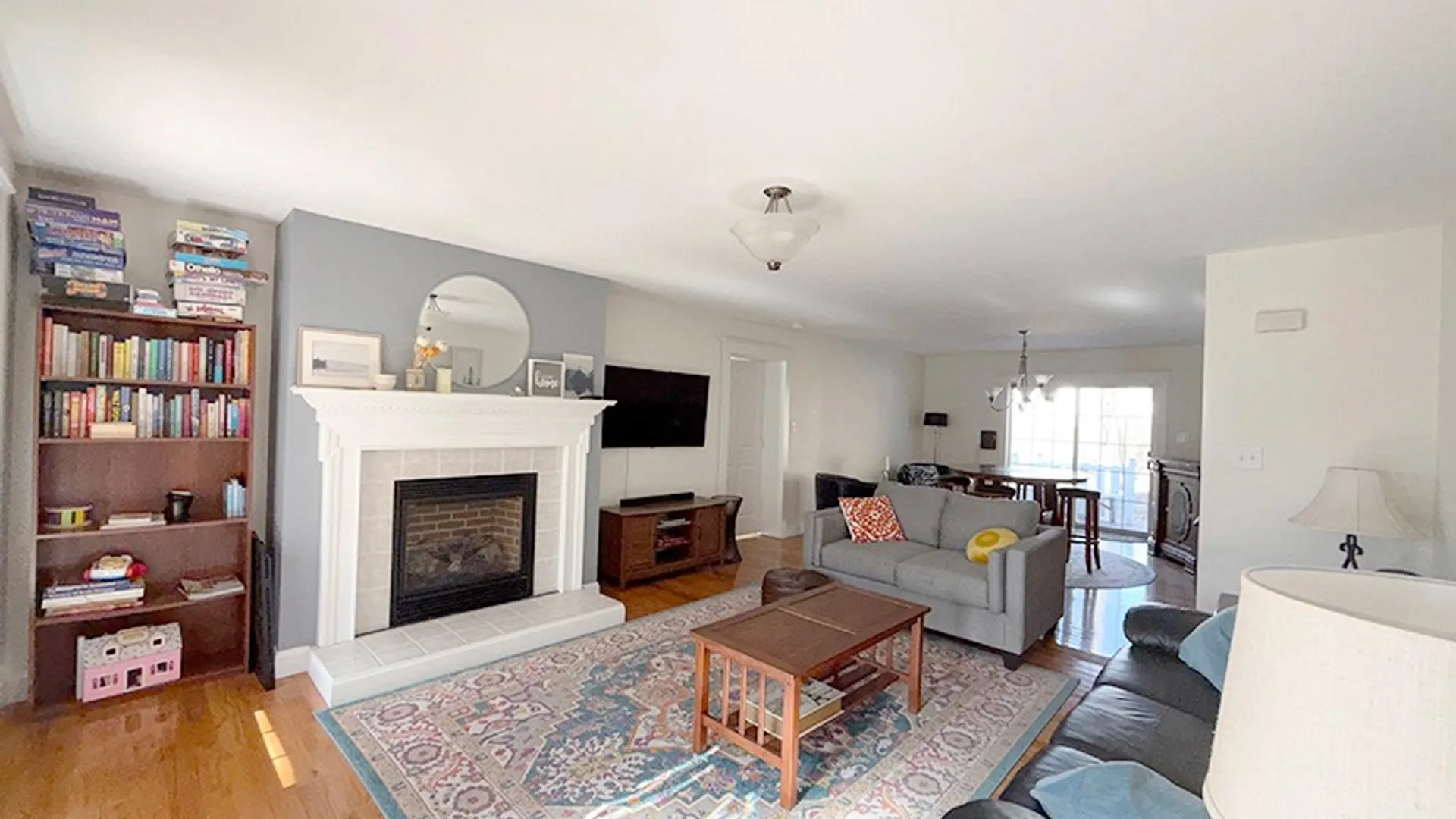 Property at 102 Prevost Place, Cooperstown, NY 13326 6