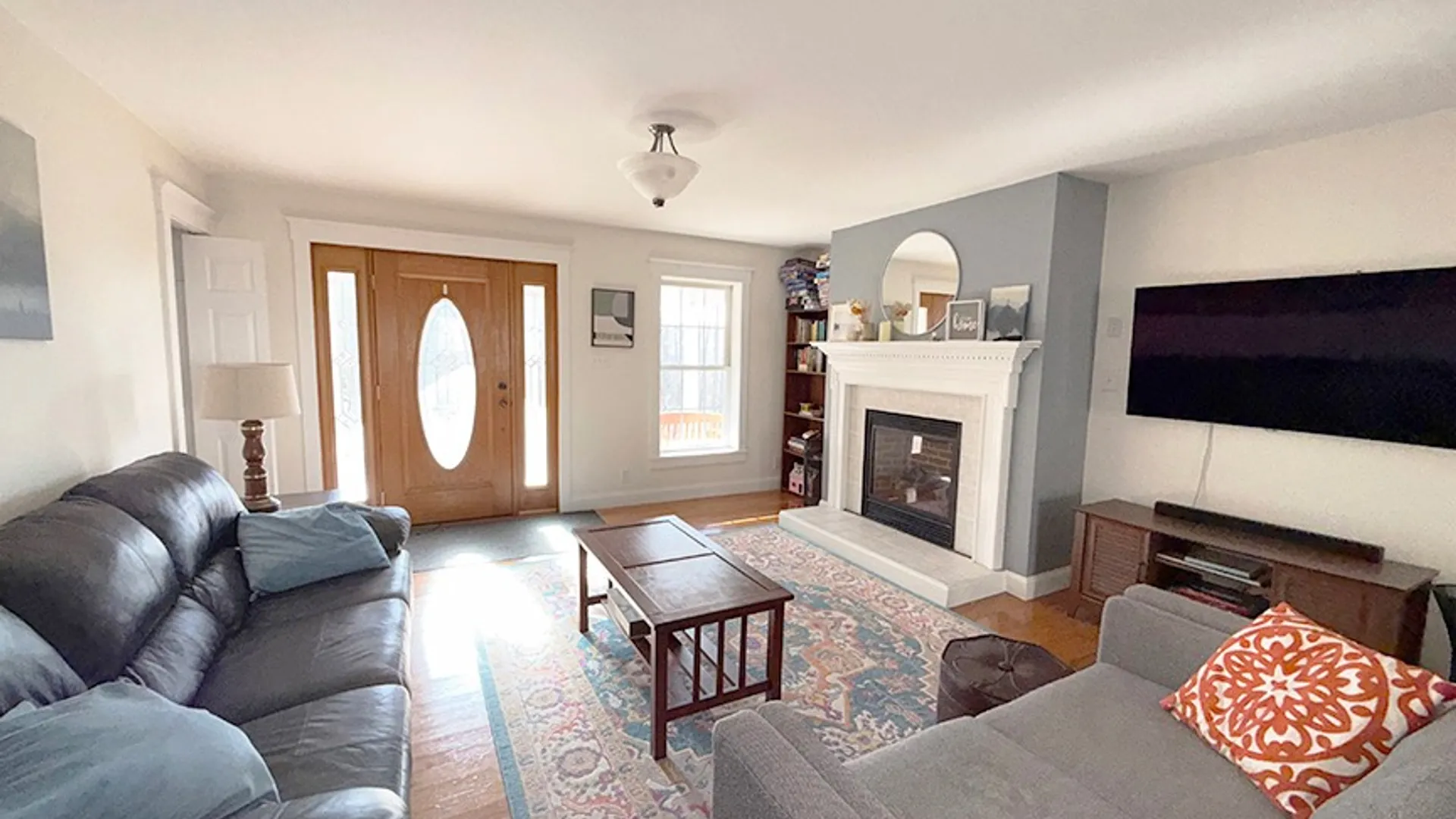 Property at 102 Prevost Place, Cooperstown, NY 13326 7