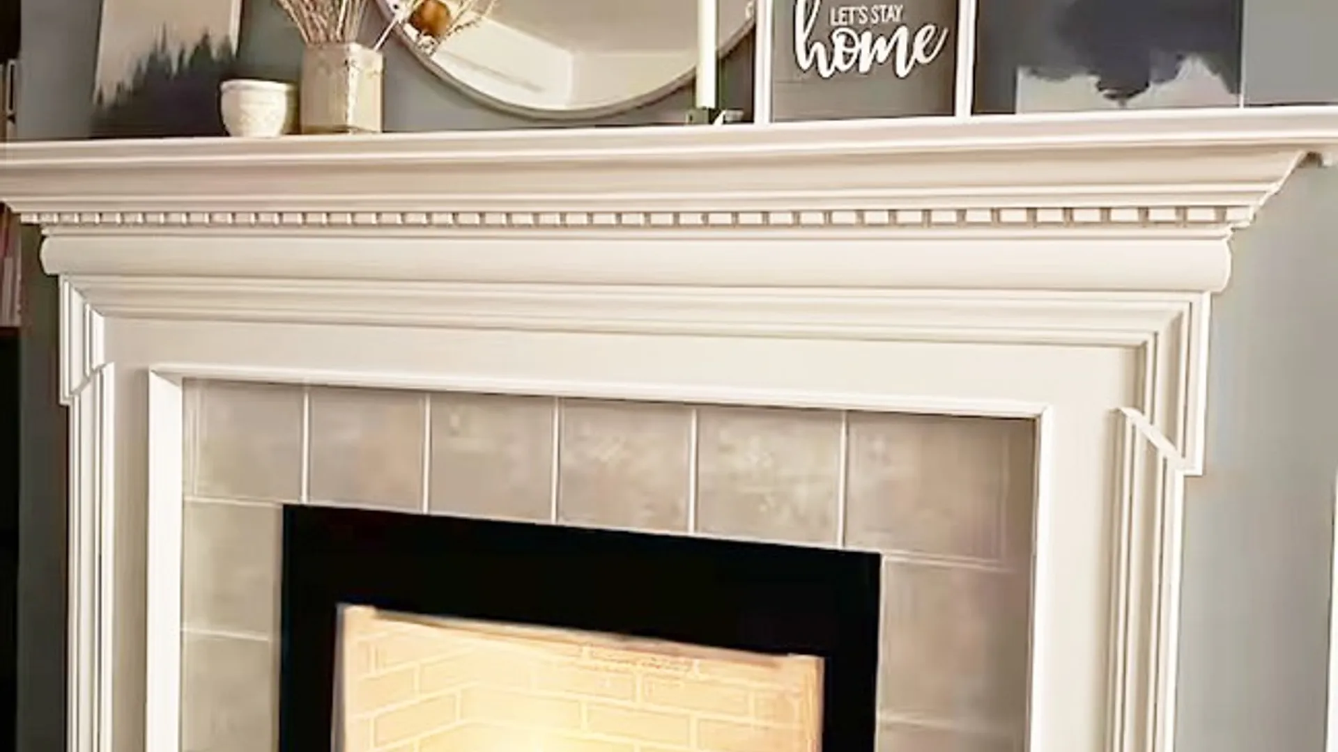 Property at 102 Prevost Place, Cooperstown, NY 13326 8