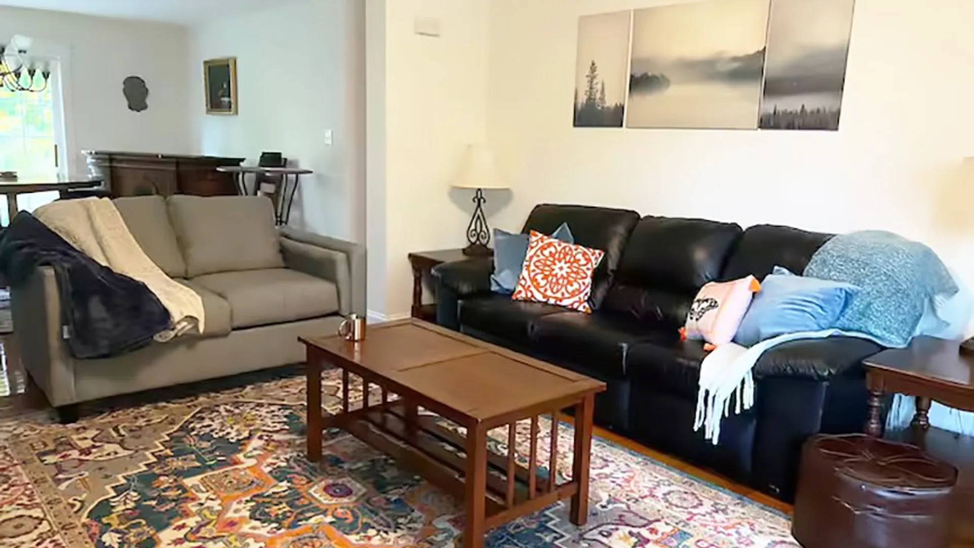 Property at 102 Prevost Place, Cooperstown, NY 13326 9