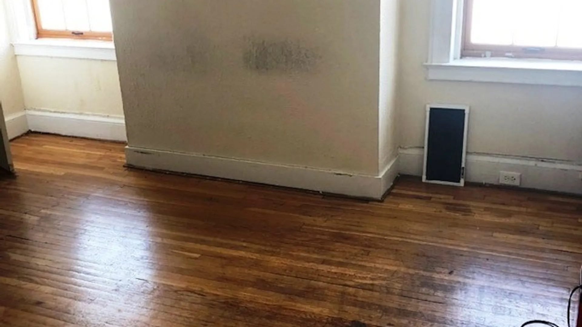 Property at 35 William Street, Geneva City, NY 14456 6