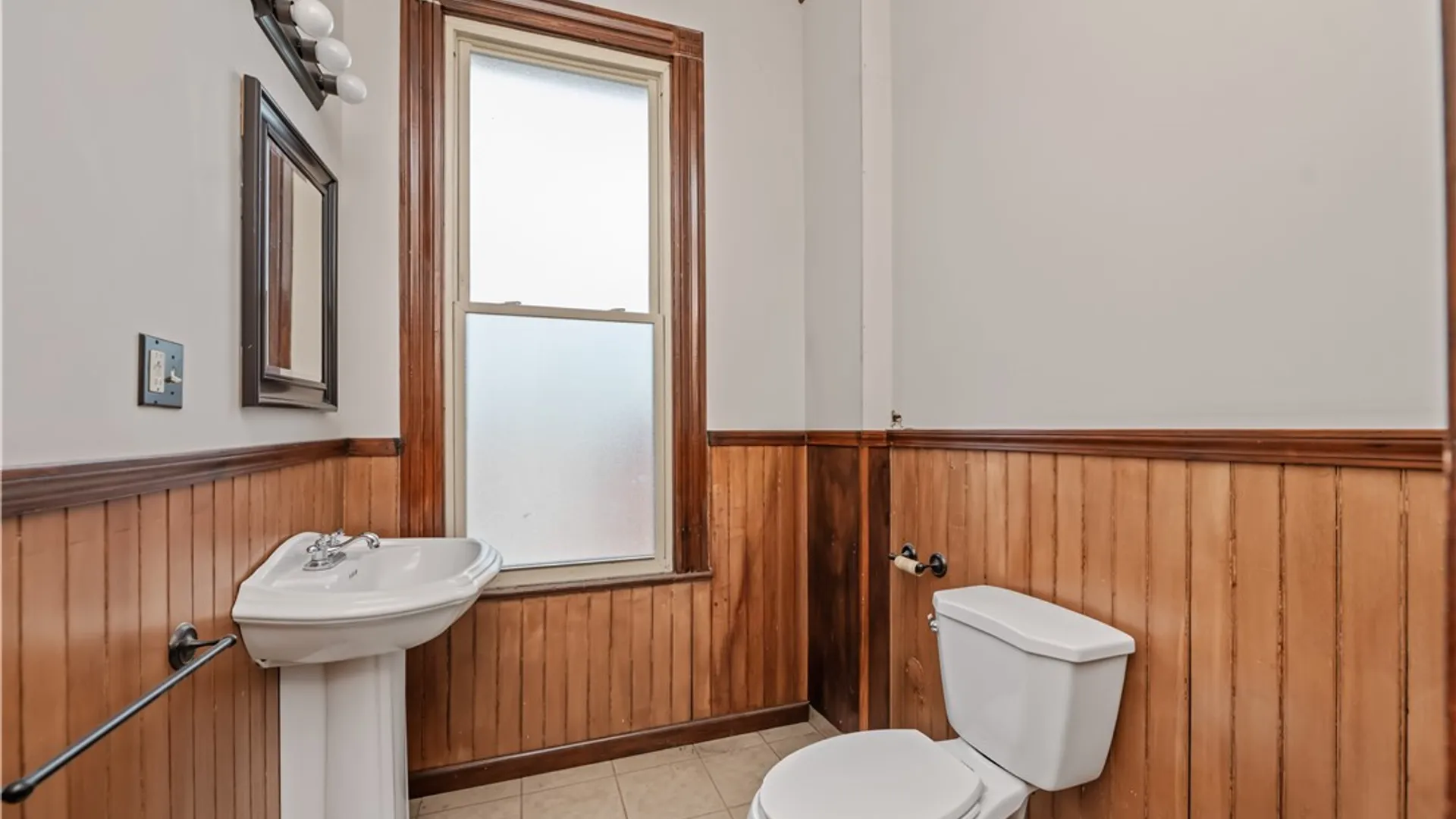 Property at 102 Fall Street, Seneca Falls, NY 13148 15