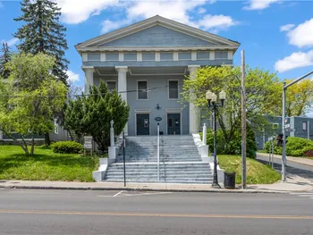 Property at 380 S Main Street, Geneva City, NY 14456