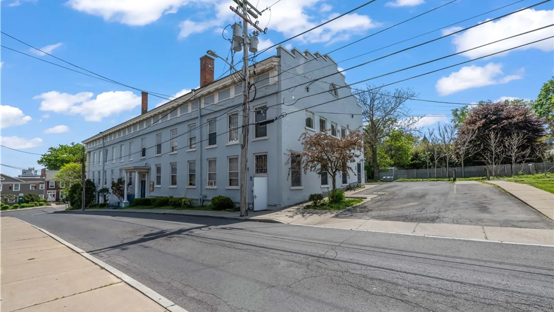 Property at 380 S Main Street, Geneva City, NY 14456 2