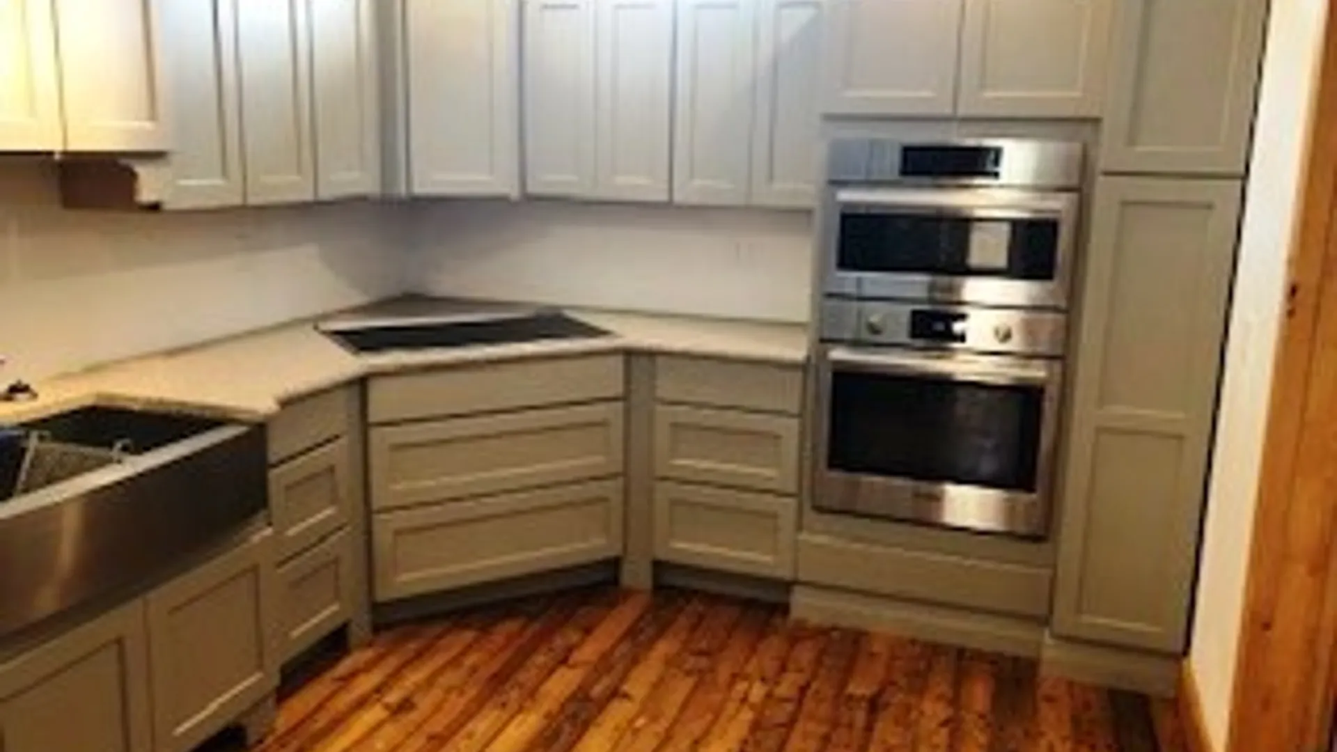 Property at 388 S Main Street, Geneva City, NY 14456 2