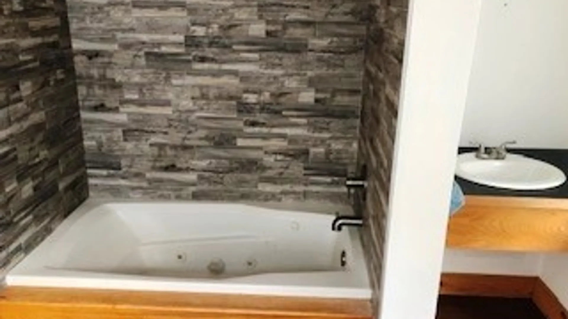 Property at 388 S Main Street, Geneva City, NY 14456 9