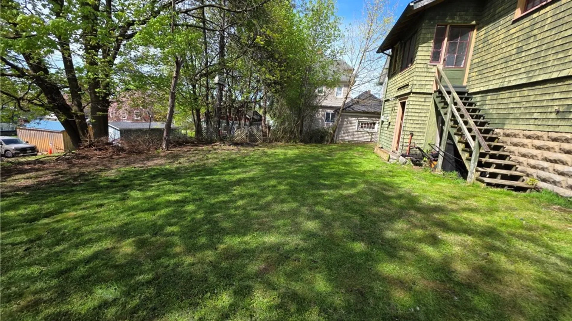 Property at 78 Beech Street, Jamestown, NY 14701 2