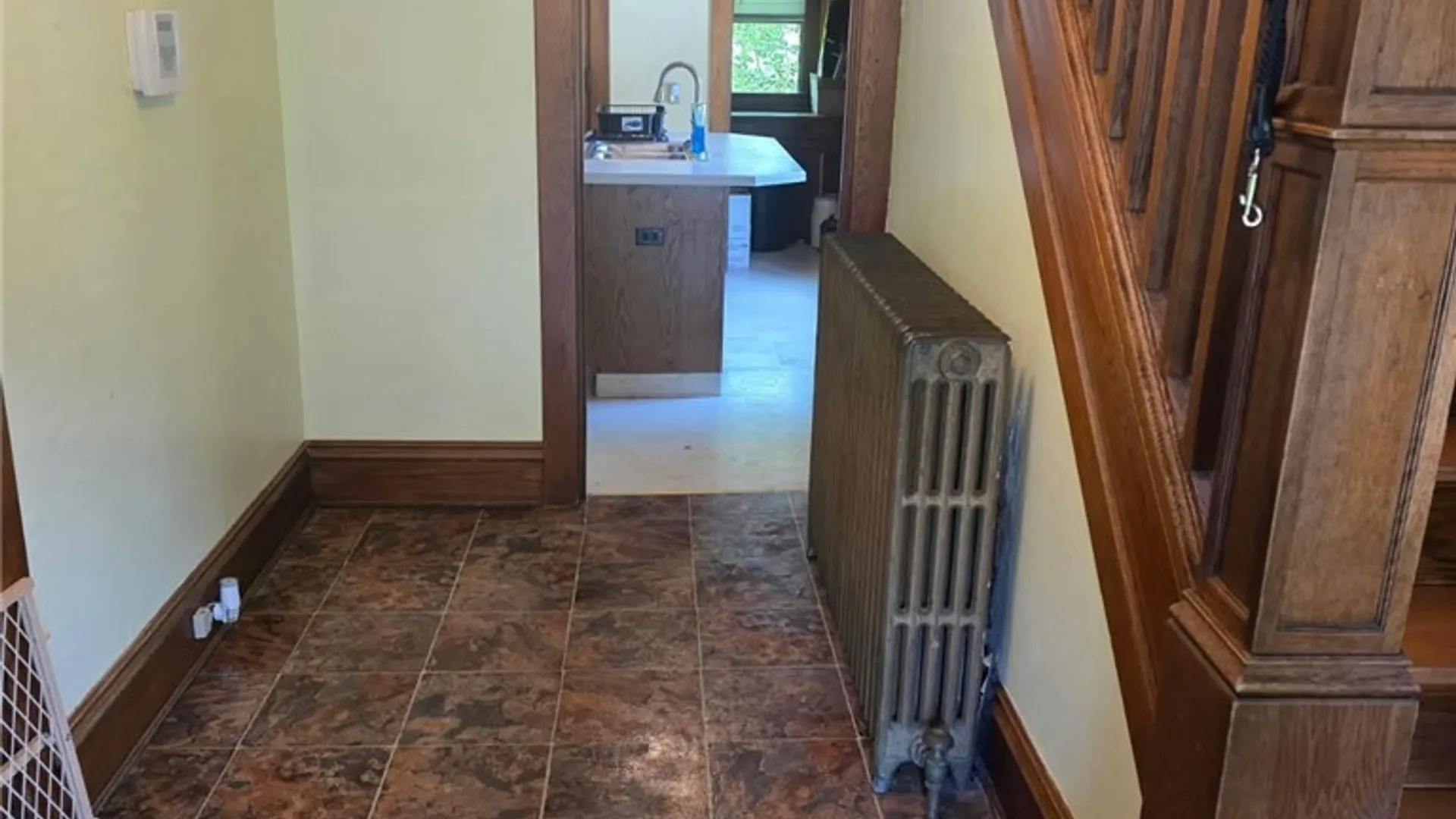 Property at 78 Beech Street, Jamestown, NY 14701 4