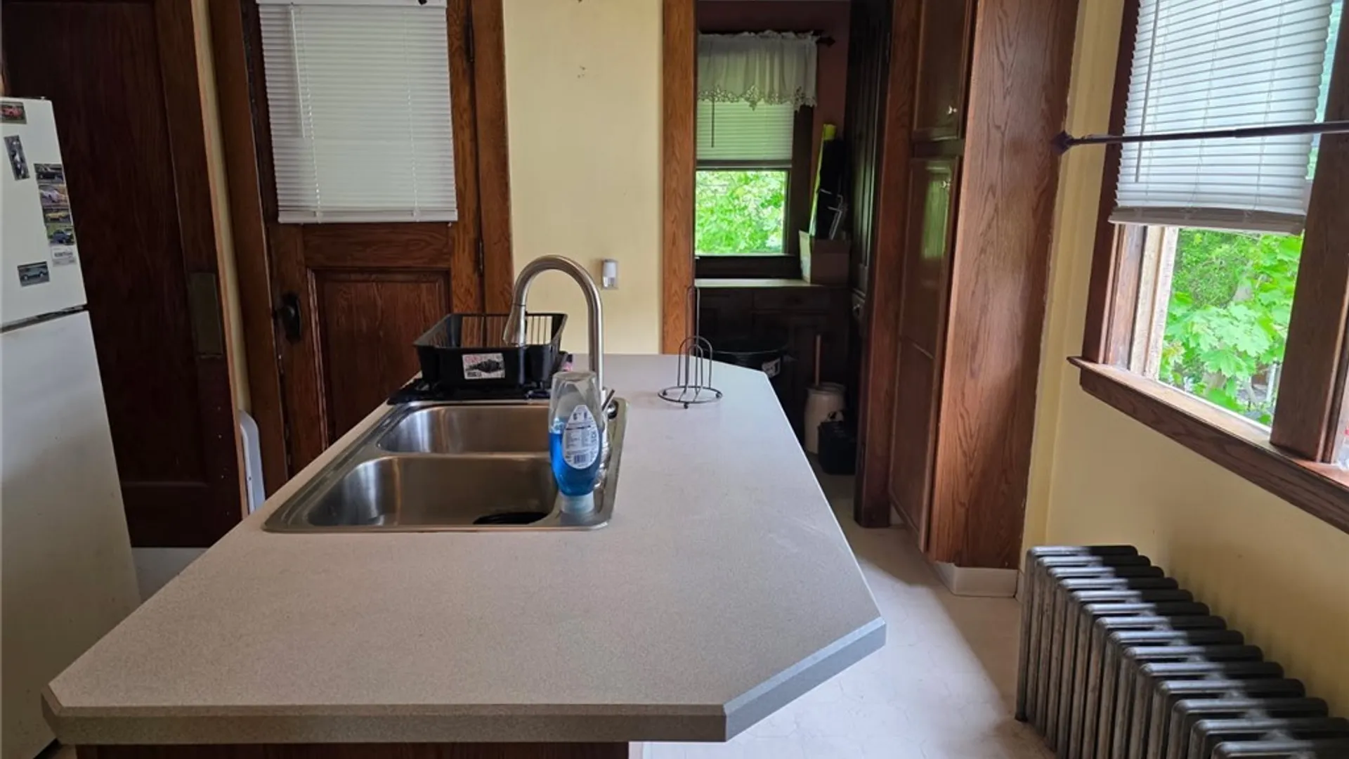 Property at 78 Beech Street, Jamestown, NY 14701 5