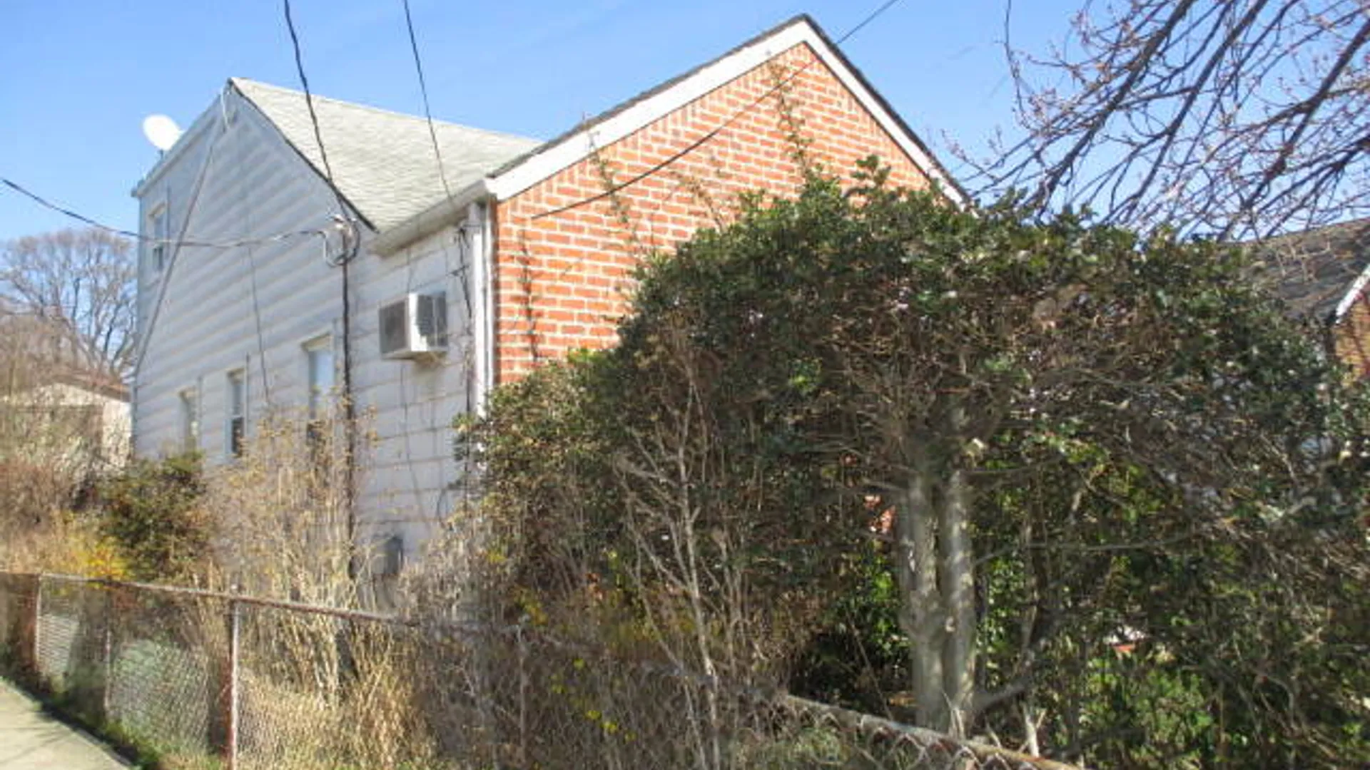 Property at 132-35 156th St, Springfield Gardens, NY 11434 2