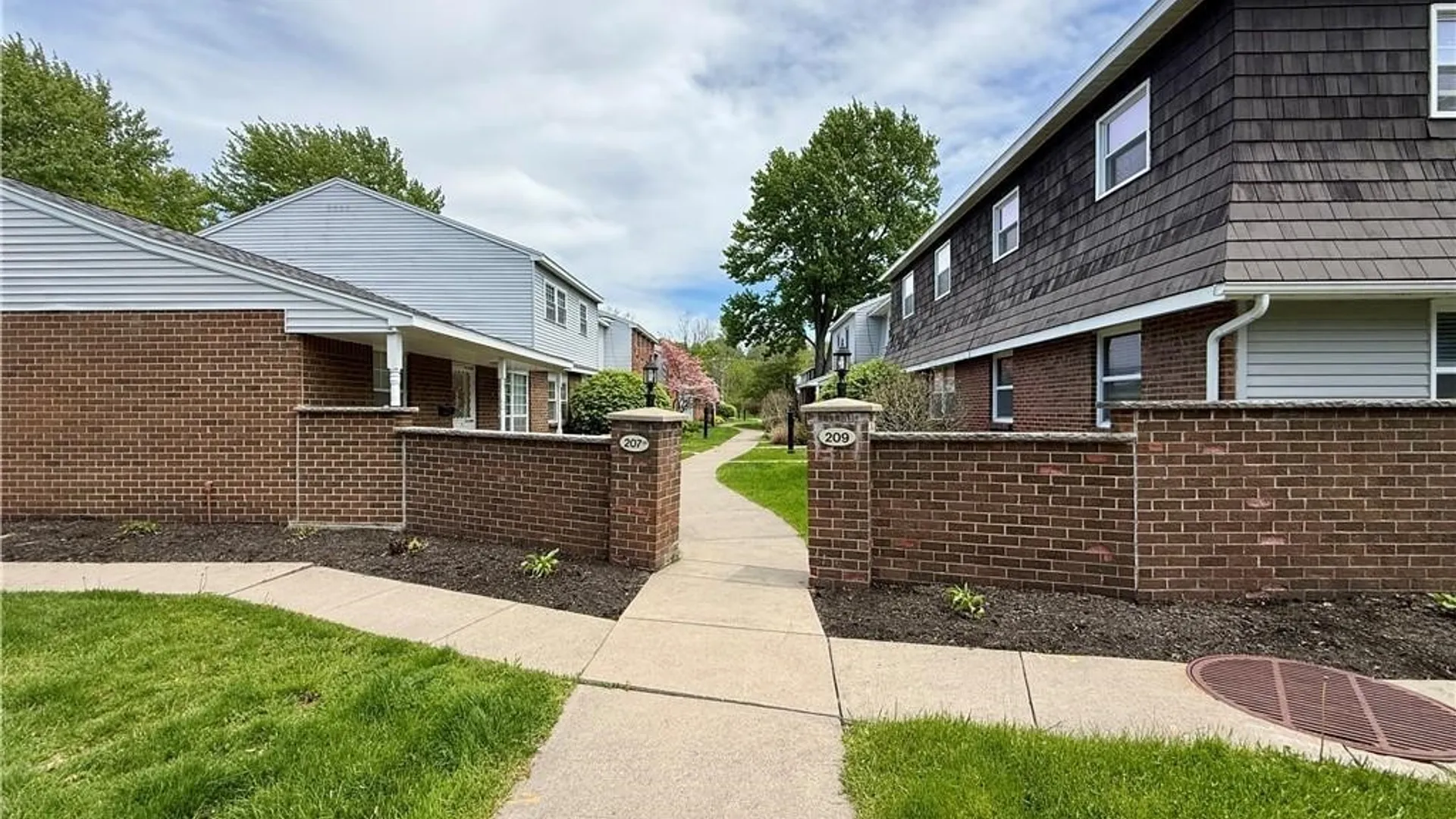 Property at 207 Highbridge Street, Manlius, NY 13066 27