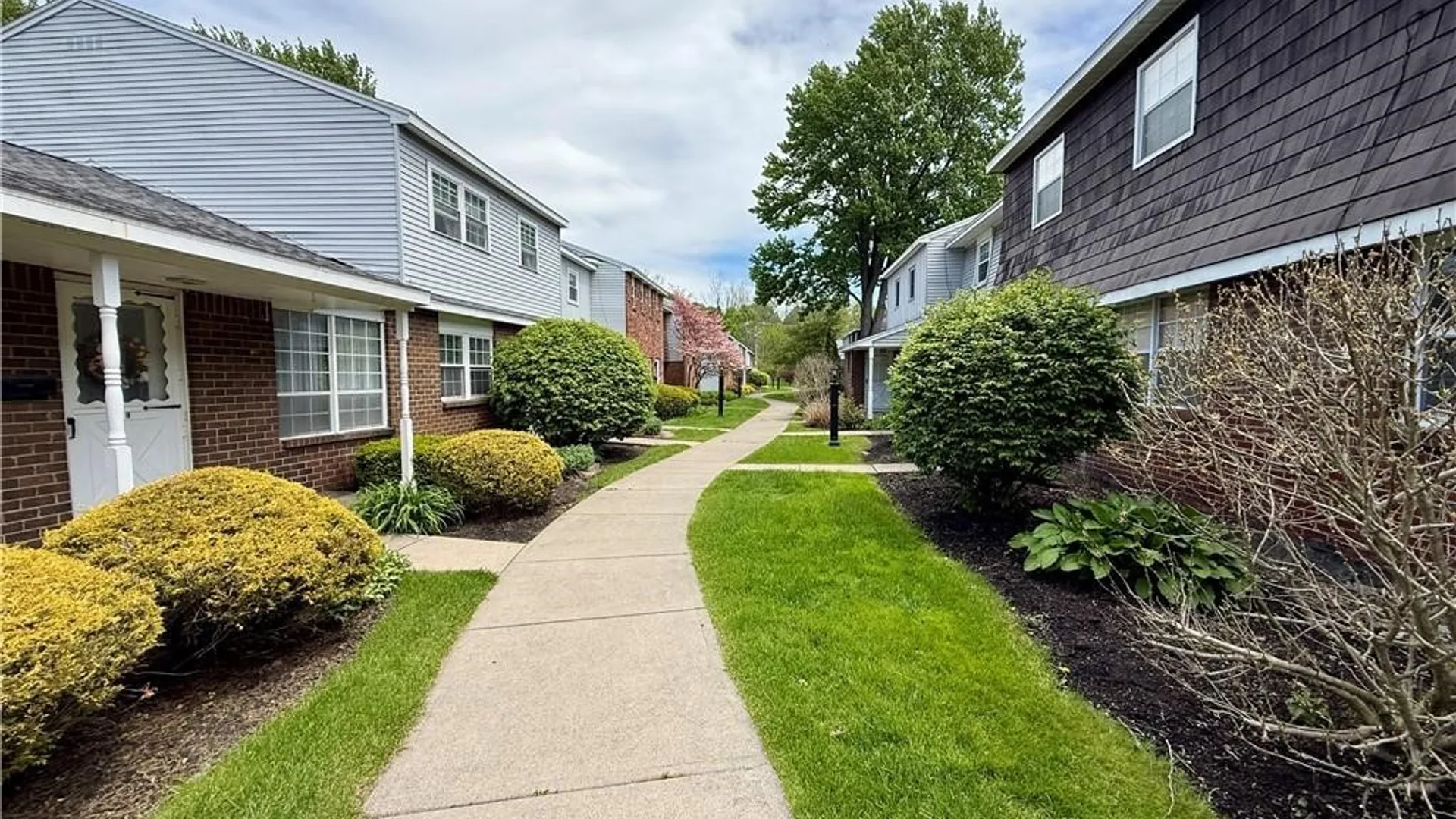Property at 207 Highbridge Street, Manlius, NY 13066 28