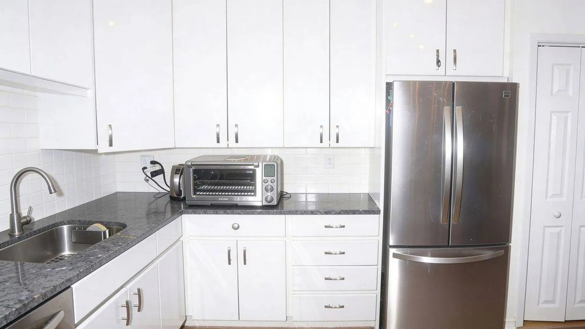 Property at 20910 41st Avenue, Bayside, NY 11361 7