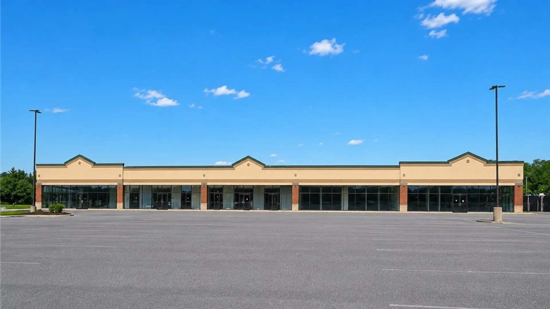 Property at 1626 Clark St Rd, Aurelius, NY 13021 2