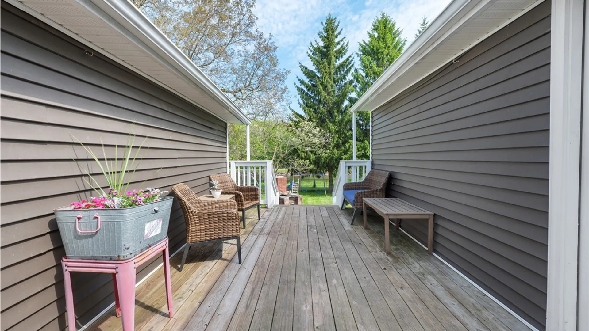 Property at 437 East State Street, Albion, NY 14411 17
