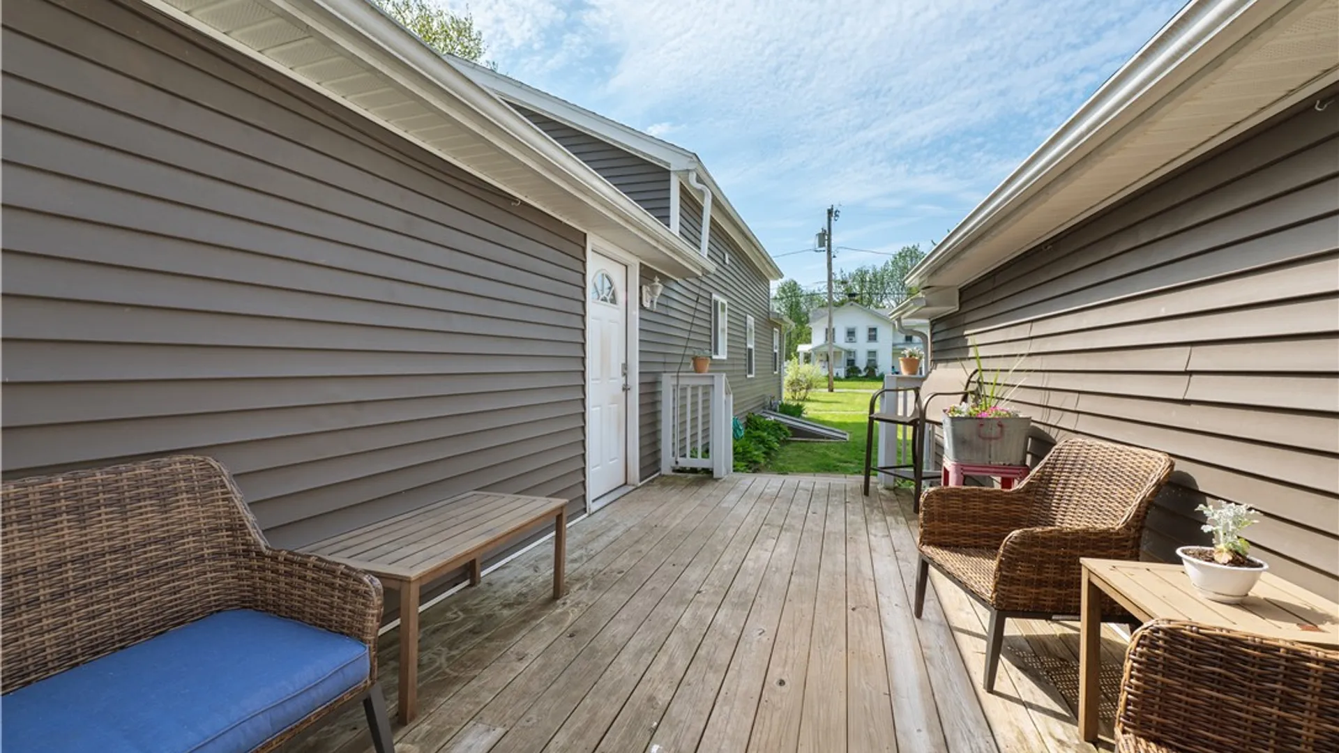 Property at 437 East State Street, Albion, NY 14411 18
