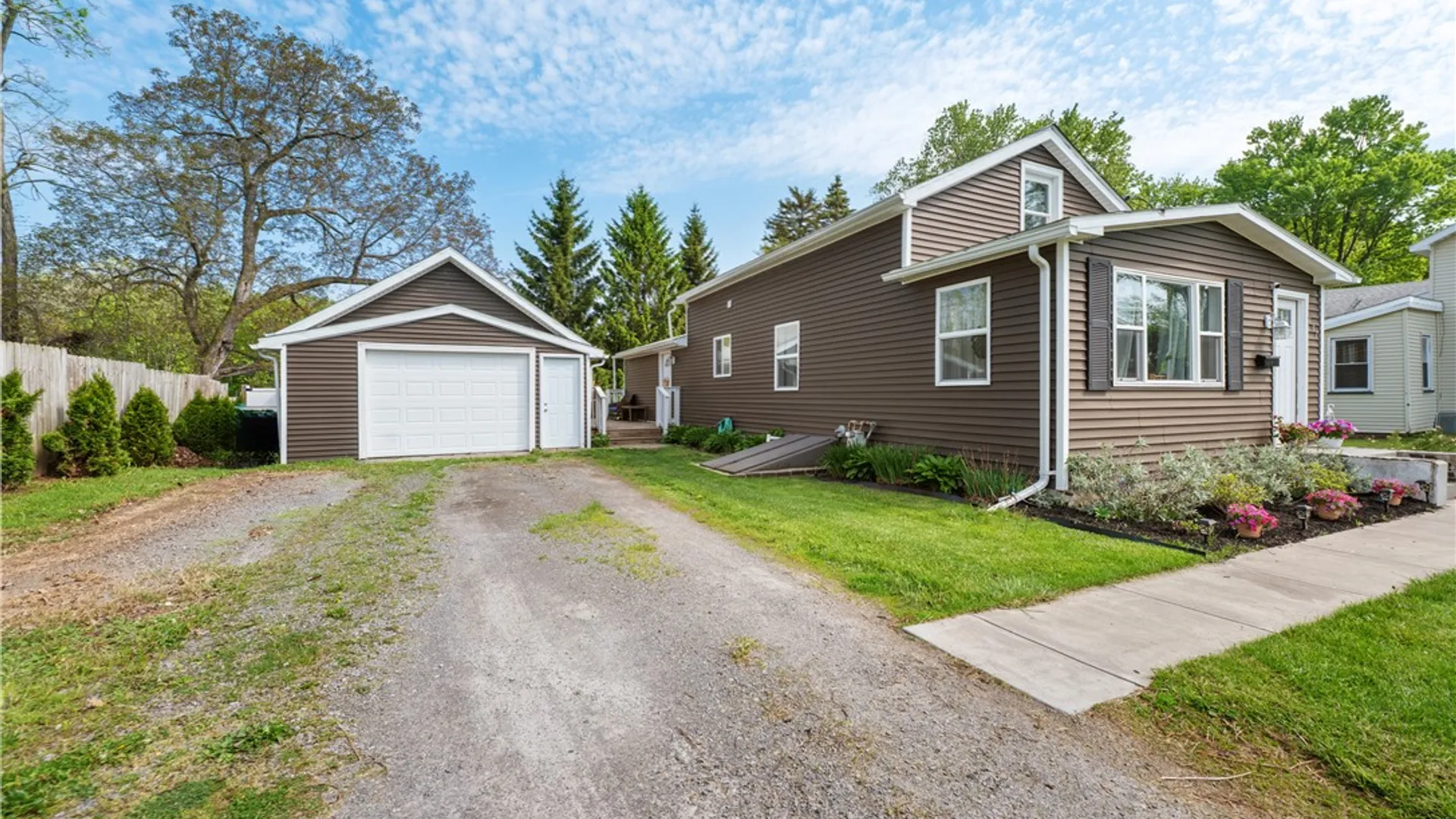 Property at 437 East State Street, Albion, NY 14411 19