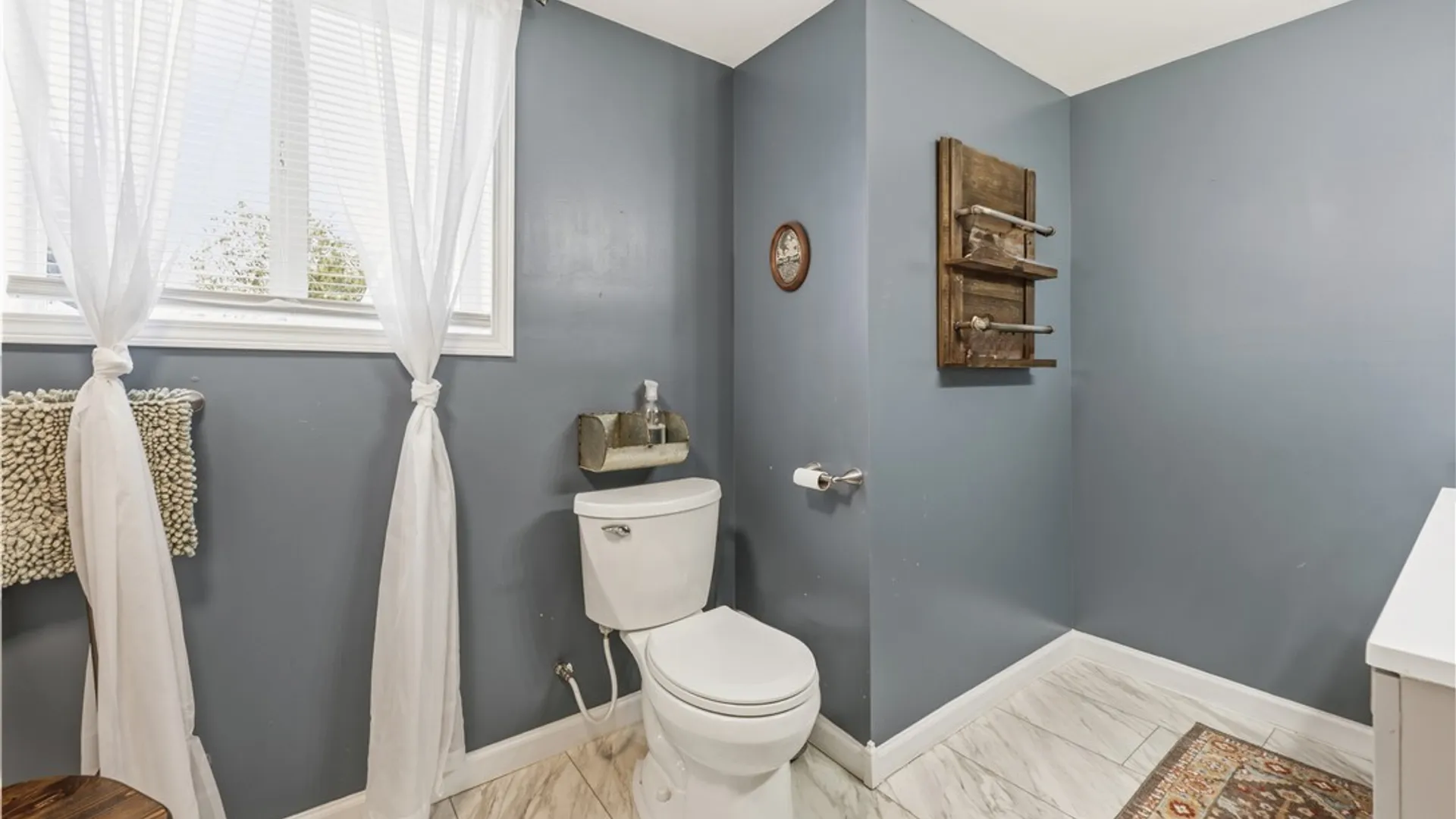 Property at 437 East State Street, Albion, NY 14411 25