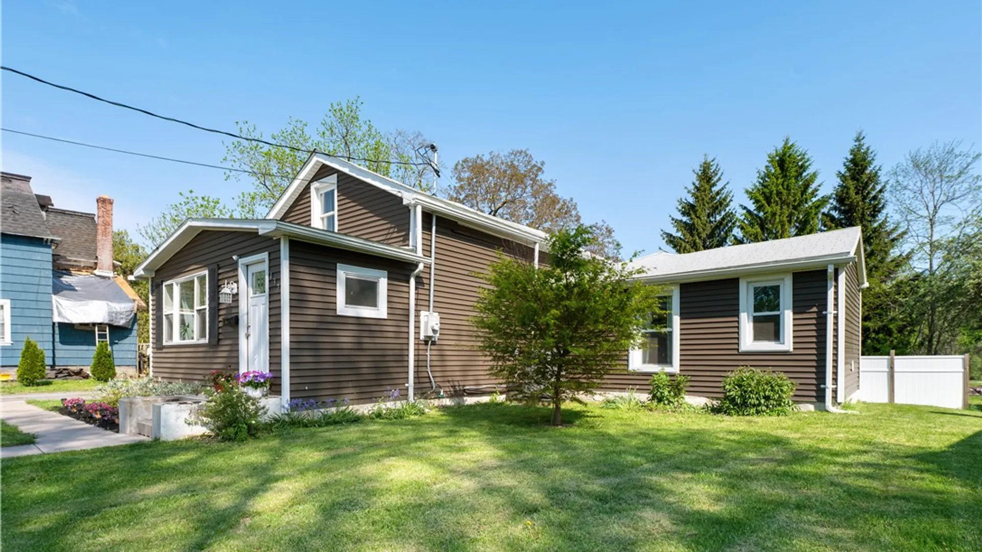 Property at 437 East State Street, Albion, NY 14411 5
