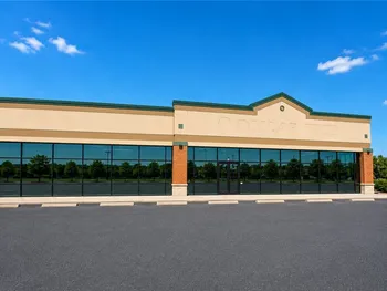 Property at 1626 Clark St Rd, Aurelius, NY 13021