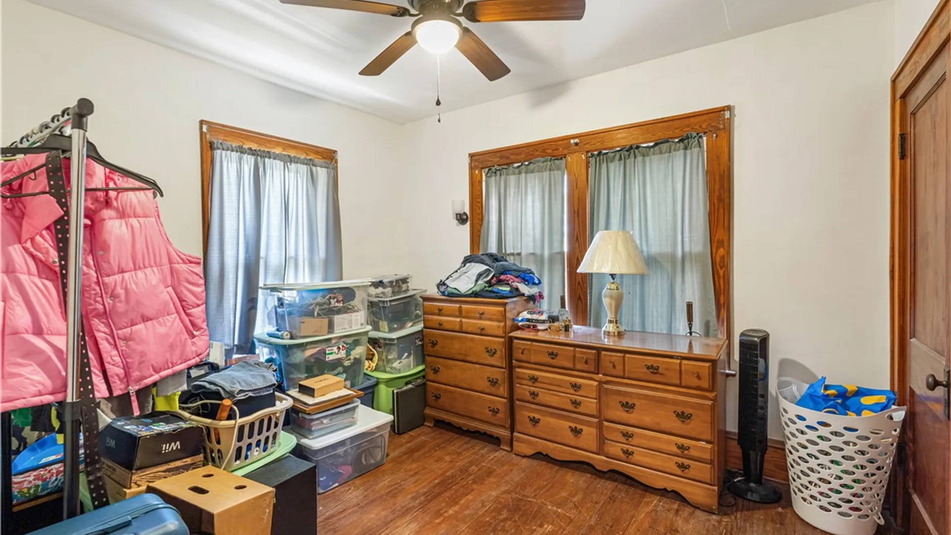 Property at 33 Liberty Street, North Dansville, NY 14437 16