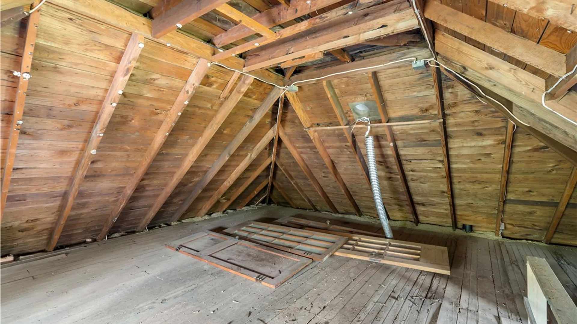 Property at 33 Liberty Street, North Dansville, NY 14437 29