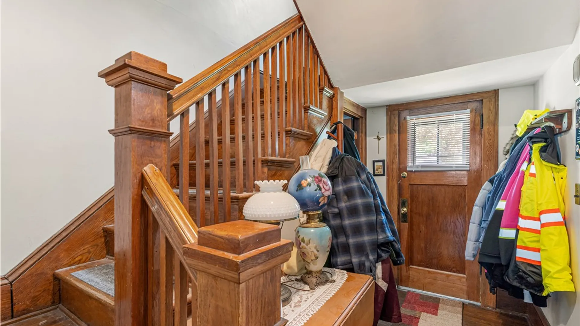 Property at 33 Liberty Street, North Dansville, NY 14437 9