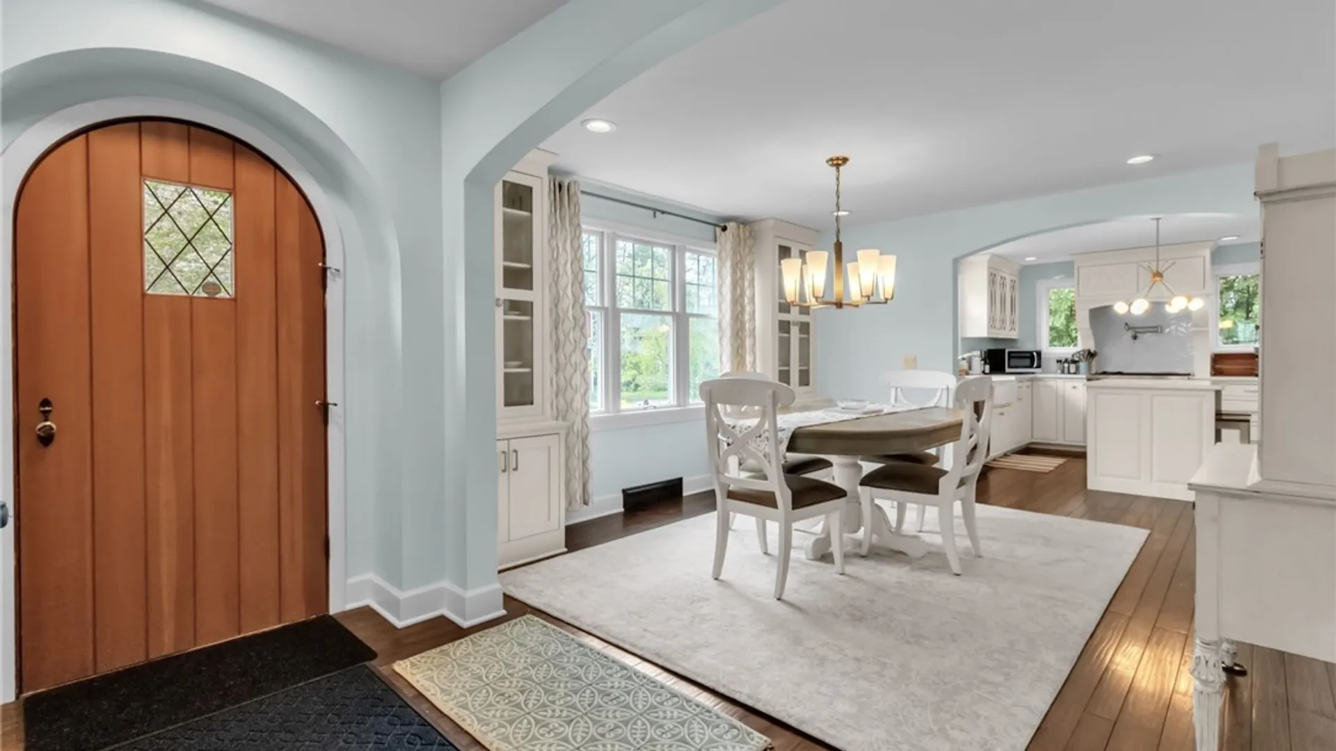 Property at 105 Park Place, Aurora, NY 14052 23