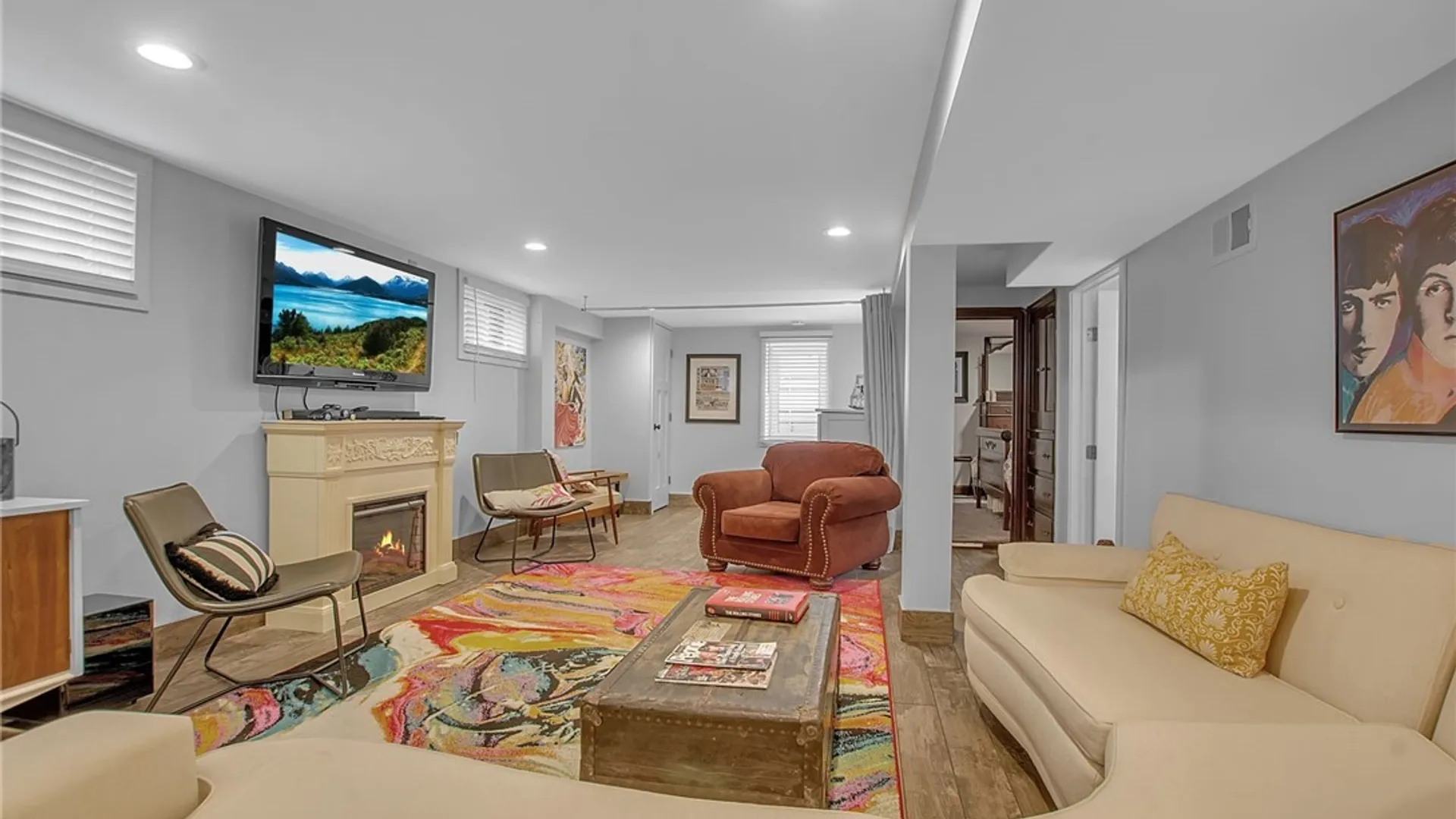 Property at 105 Park Place, Aurora, NY 14052 27