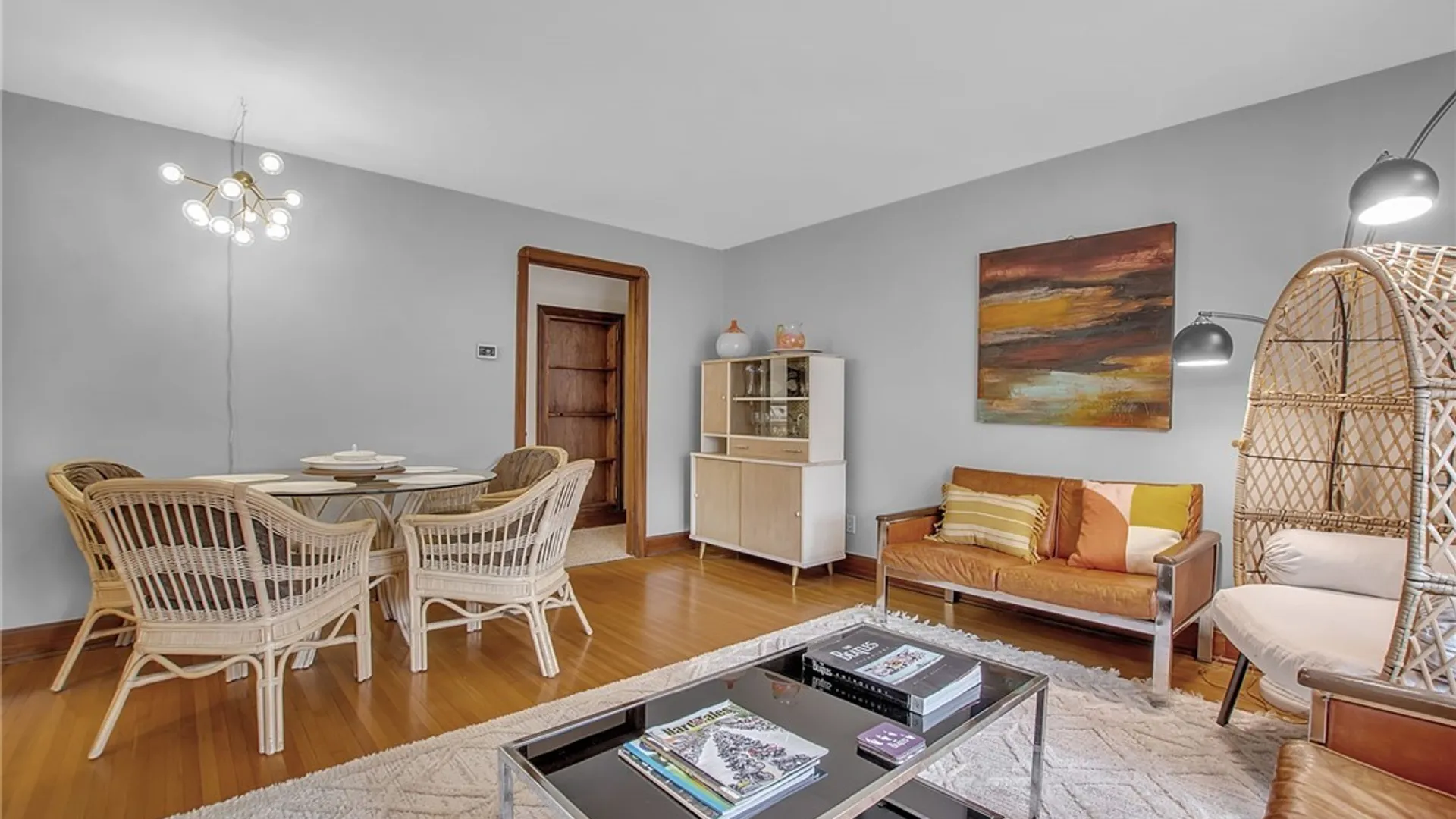 Property at 105 Park Place, Aurora, NY 14052 43