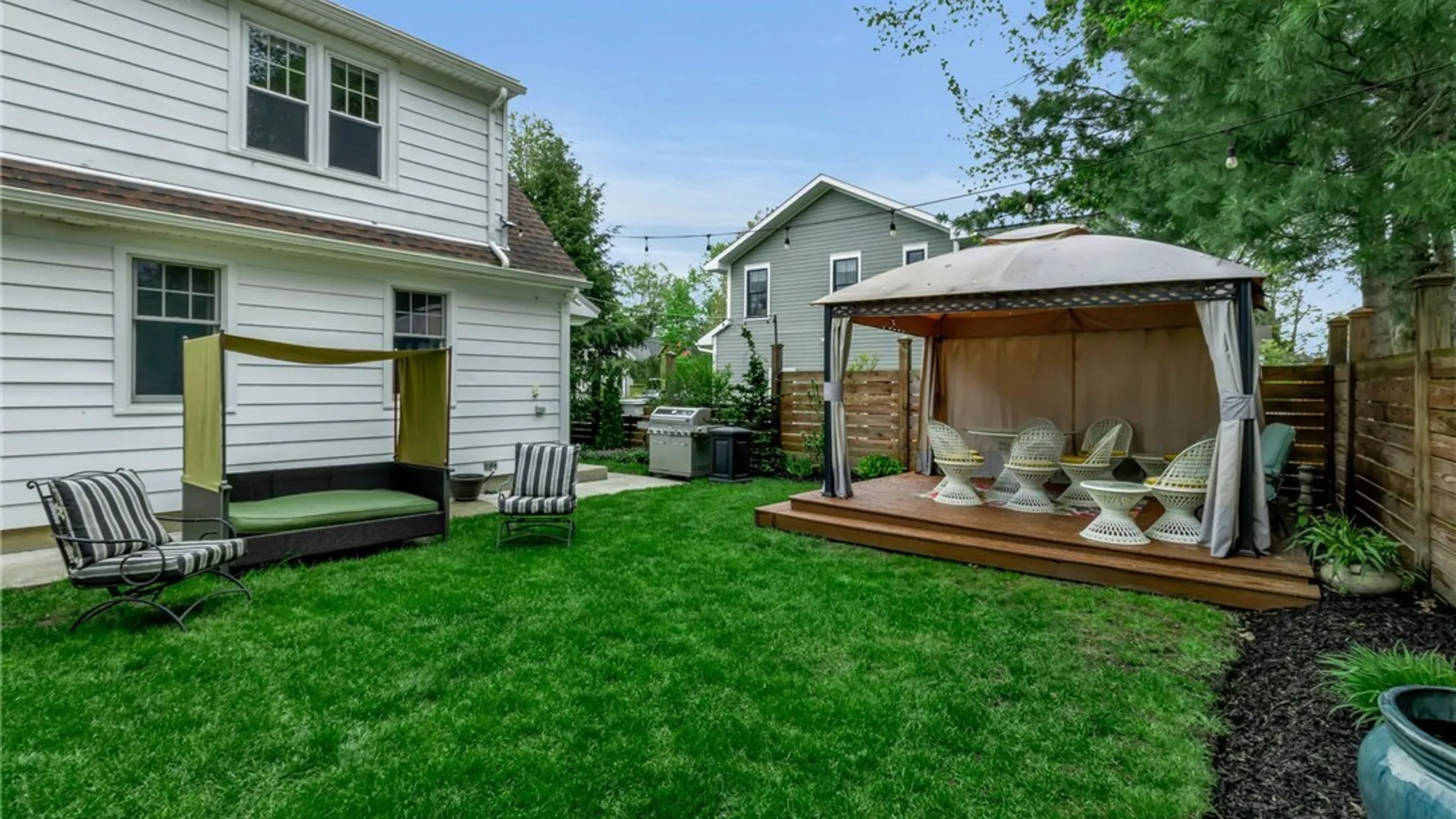 Property at 105 Park Place, Aurora, NY 14052 47
