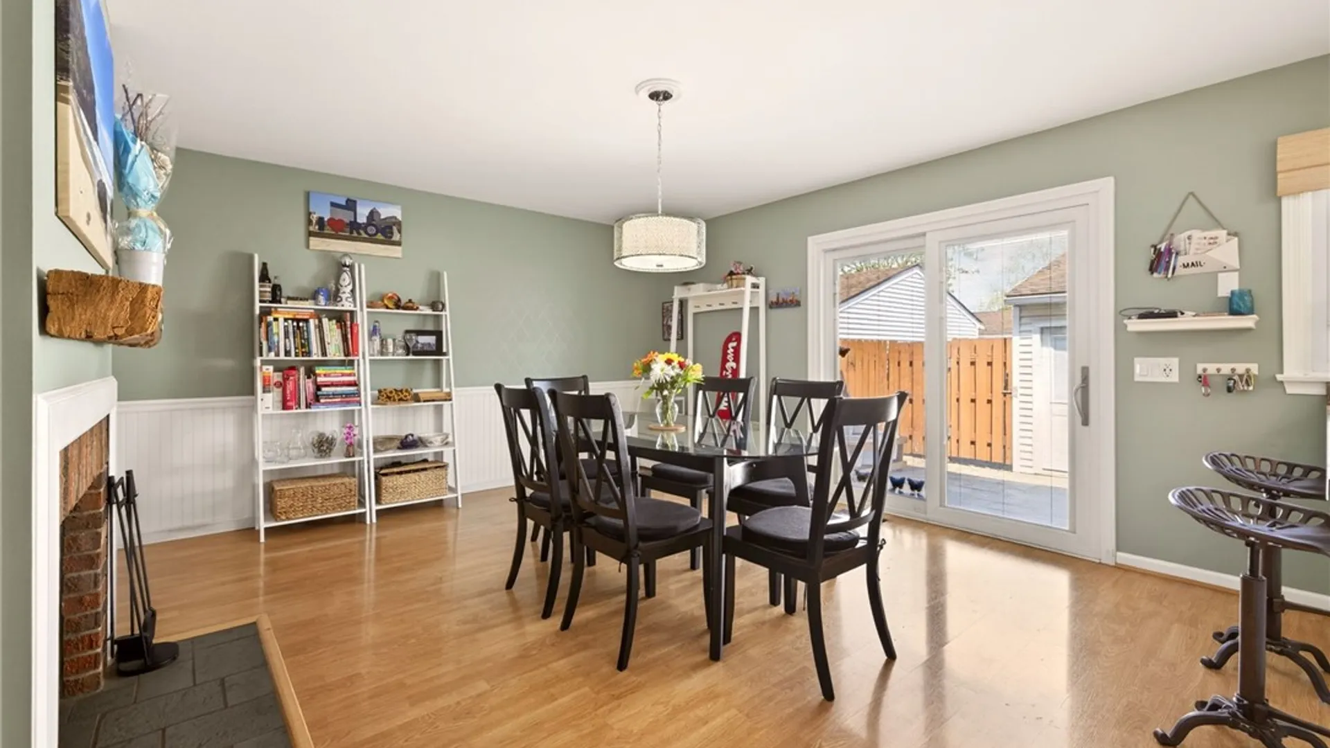 Property at 80 New Wickham Drive, Penfield, NY 14526 11