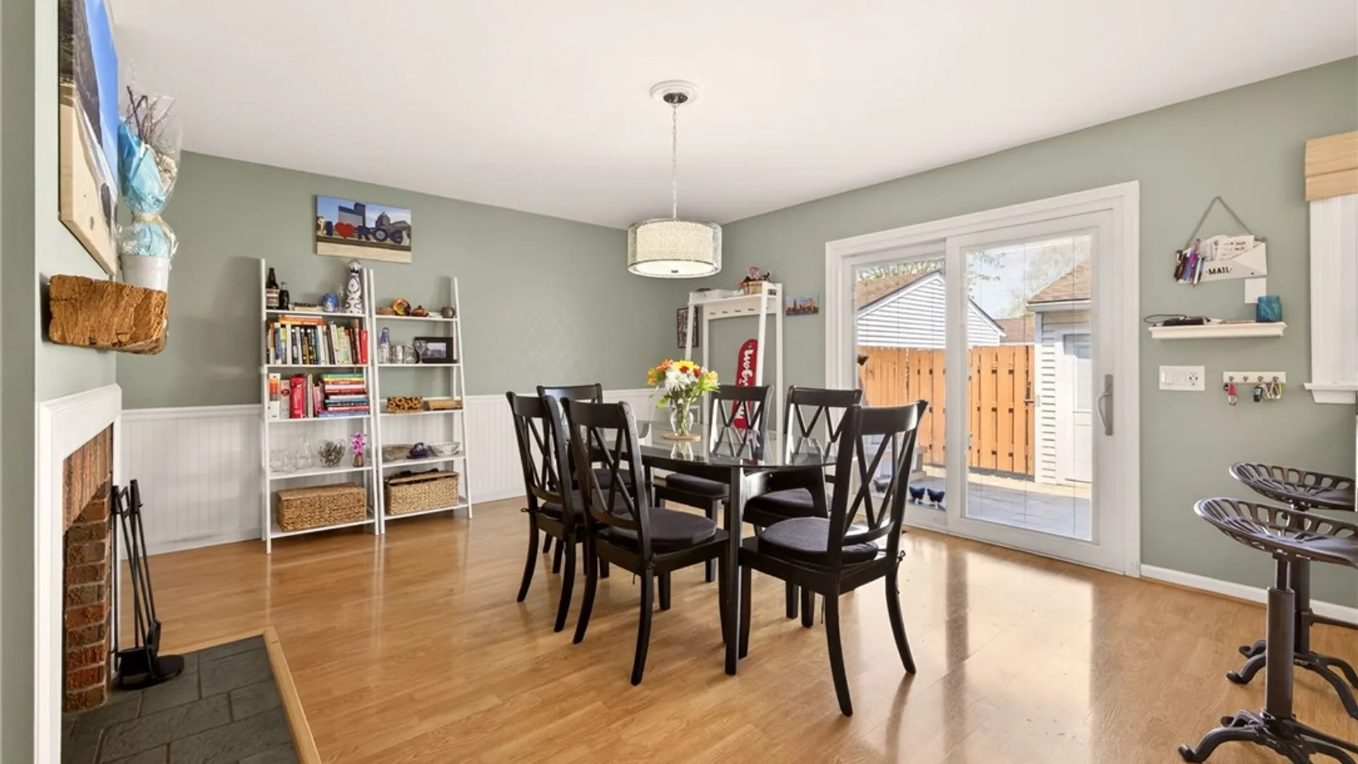 Property at 80 New Wickham Drive, Penfield, NY 14526 13